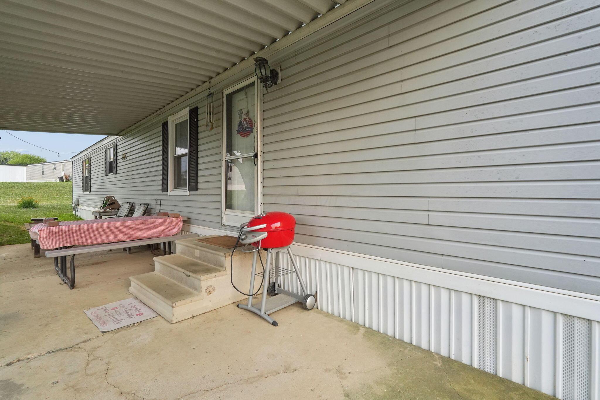 6-web-or-mls-375-chambersburg-rd