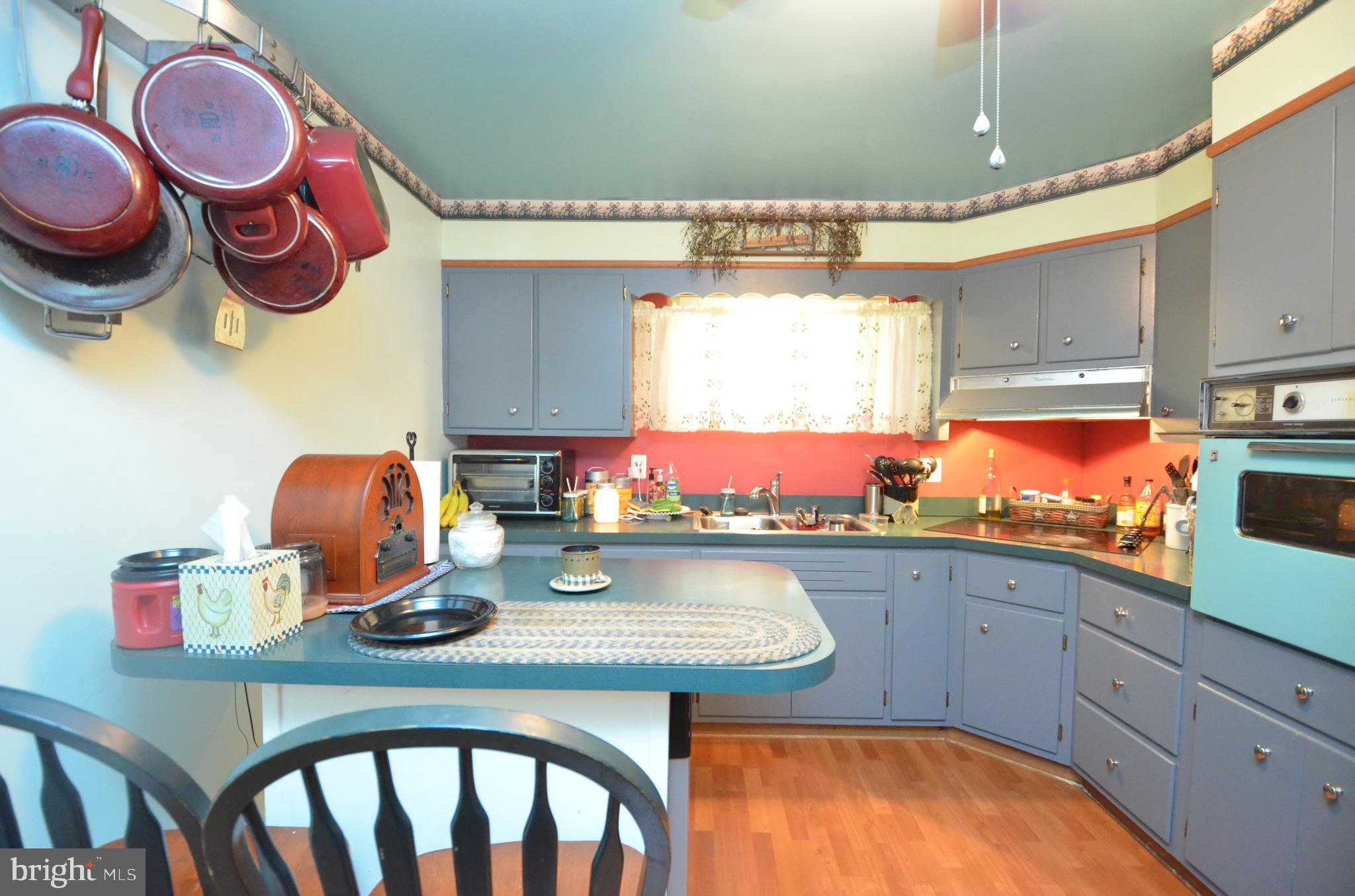 2514 Gap View Road Slatington, PA 18080 - Photo 2 of 18 Gallery Image 2