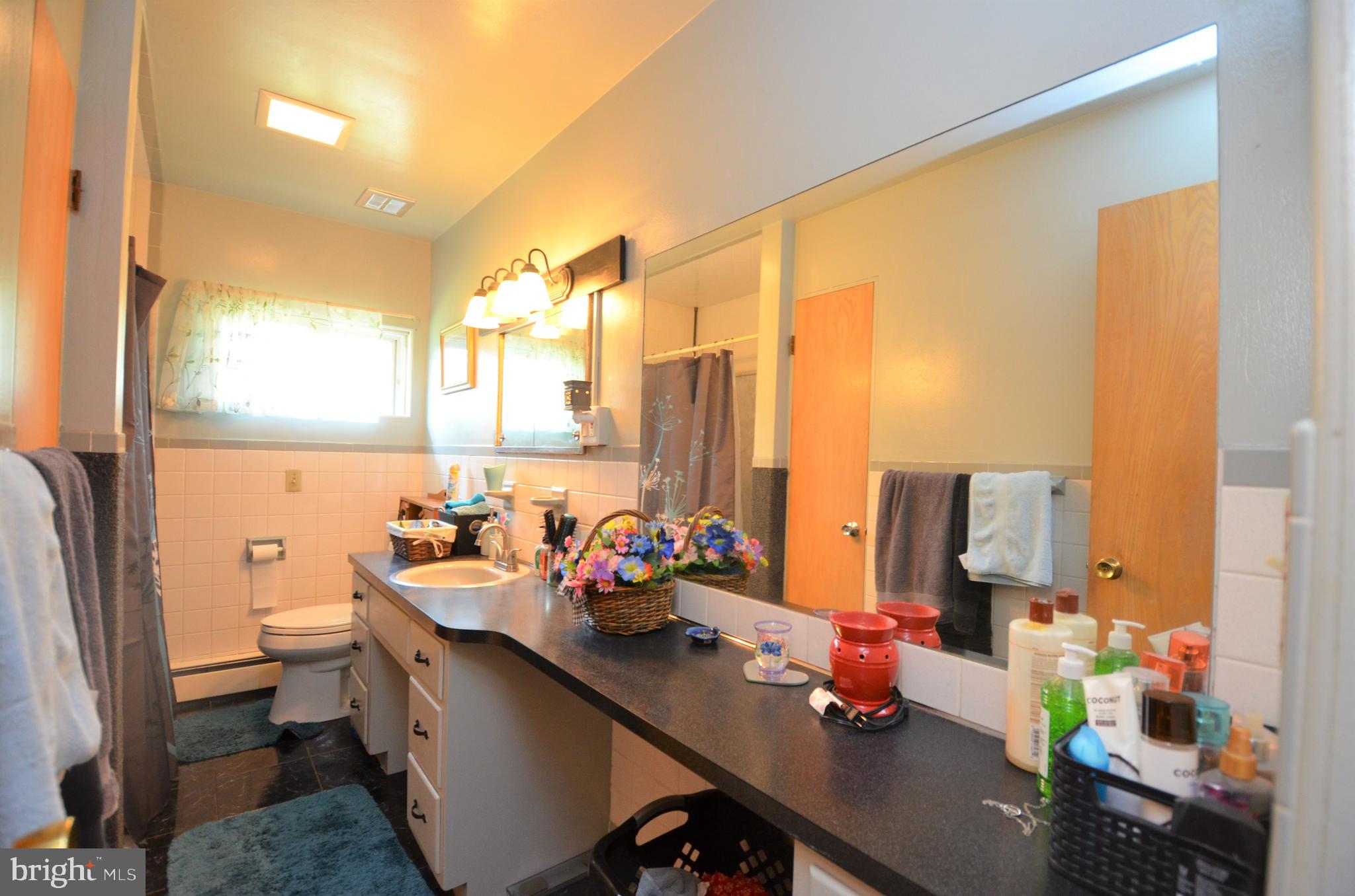 2514 Gap View Road Slatington, PA 18080 - Photo 11 of 18 Gallery Image 11