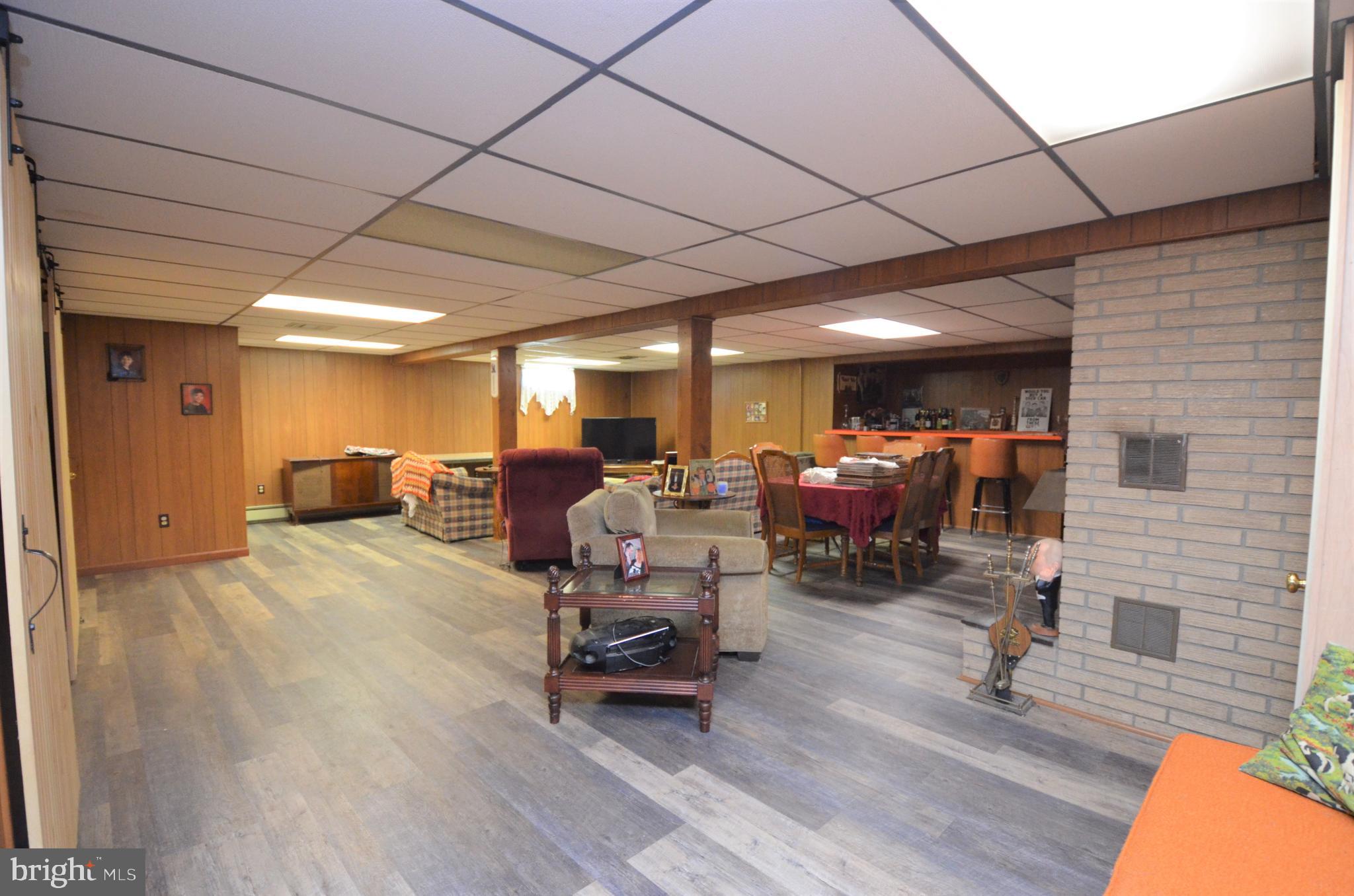 2514 Gap View Road Slatington, PA 18080 - Photo 12 of 18 Gallery Image 12
