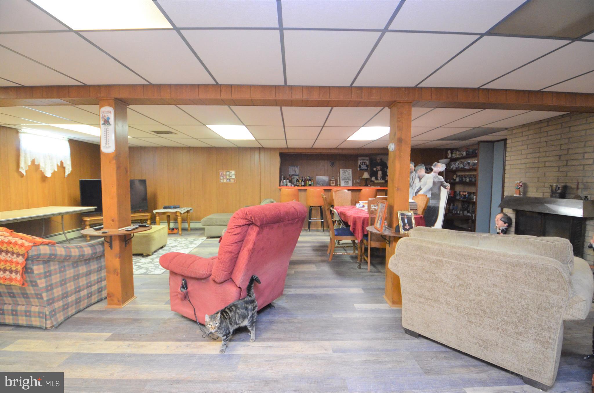 2514 Gap View Road Slatington, PA 18080 - Photo 13 of 18 Gallery Image 13