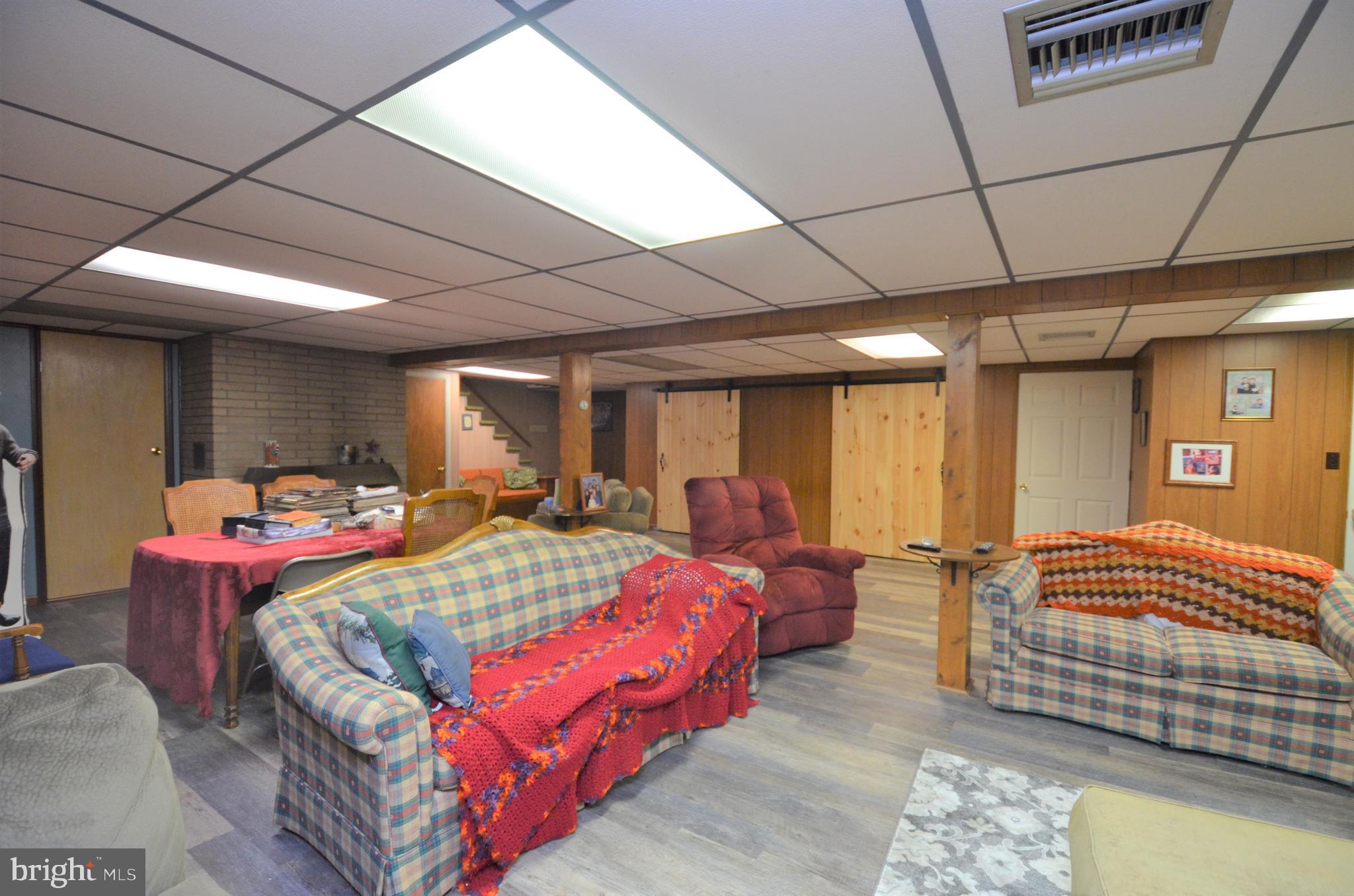 2514 Gap View Road Slatington, PA 18080 - Photo 14 of 18 Gallery Image 14