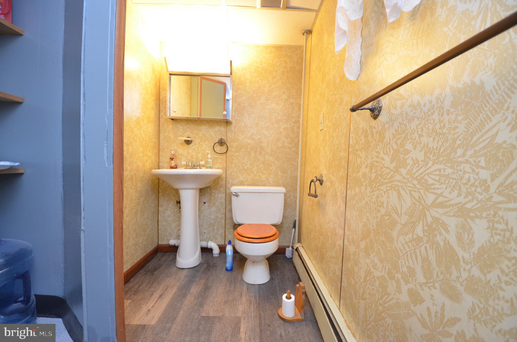 2514 Gap View Road Slatington, PA 18080 - Photo 15 of 18 Gallery Image 15