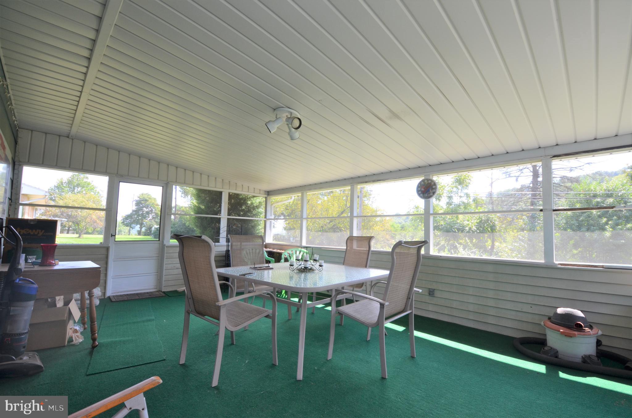 2514 Gap View Road Slatington, PA 18080 - Photo 16 of 18 Gallery Image 16