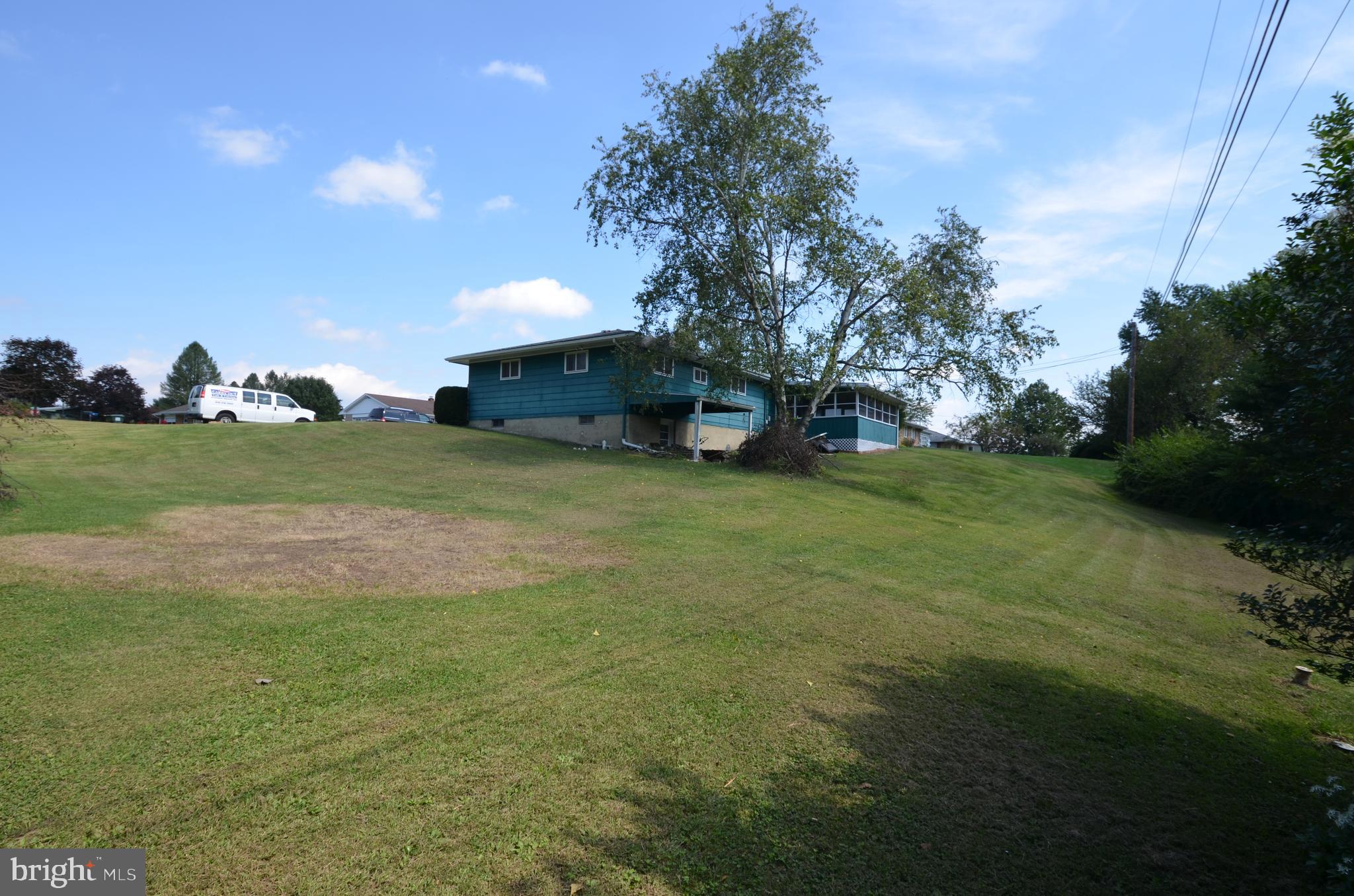 2514 Gap View Road Slatington, PA 18080 - Photo 17 of 18 Gallery Image 17