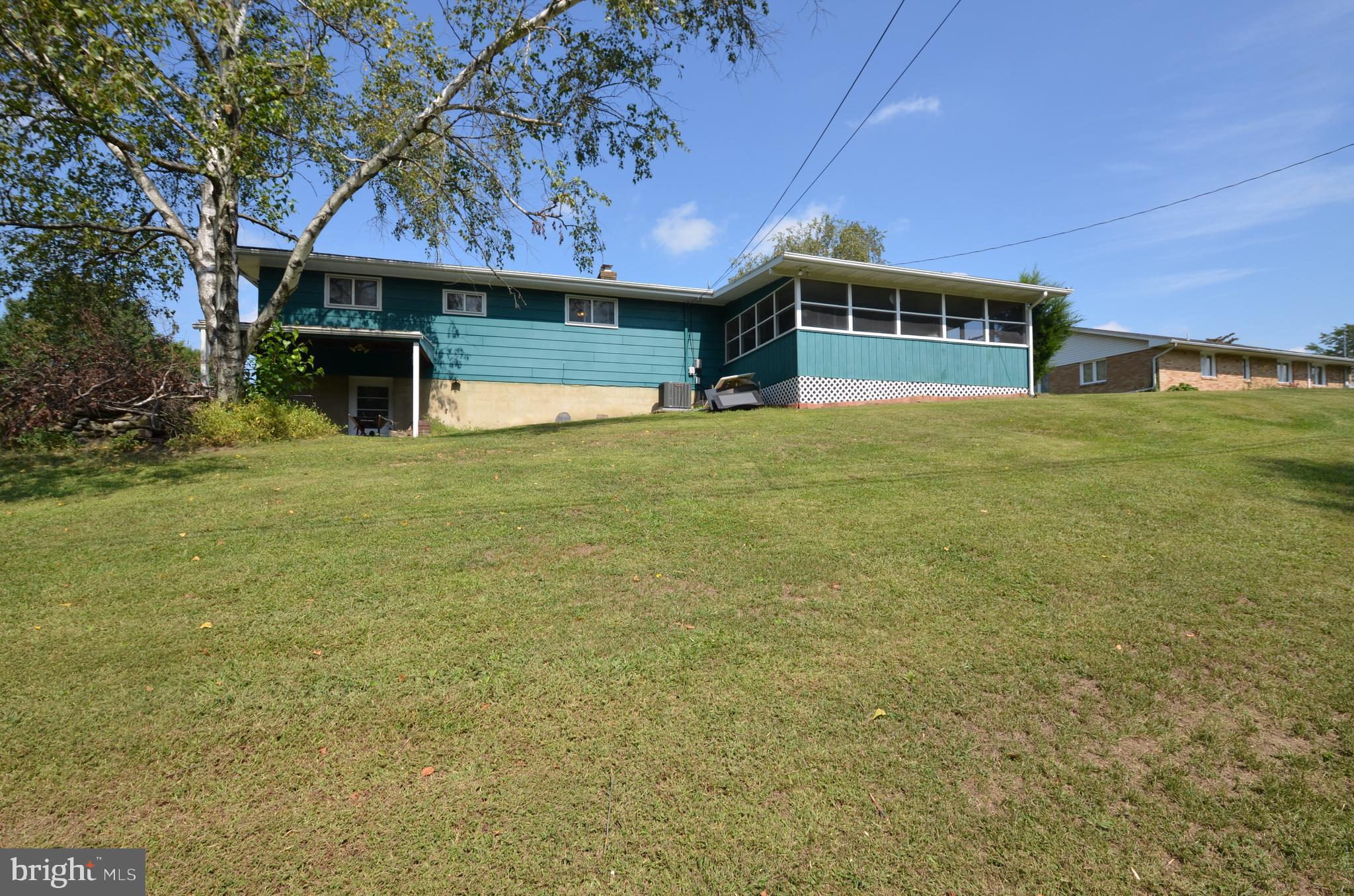 2514 Gap View Road Slatington, PA 18080 - Photo 18 of 18 Gallery Image 18