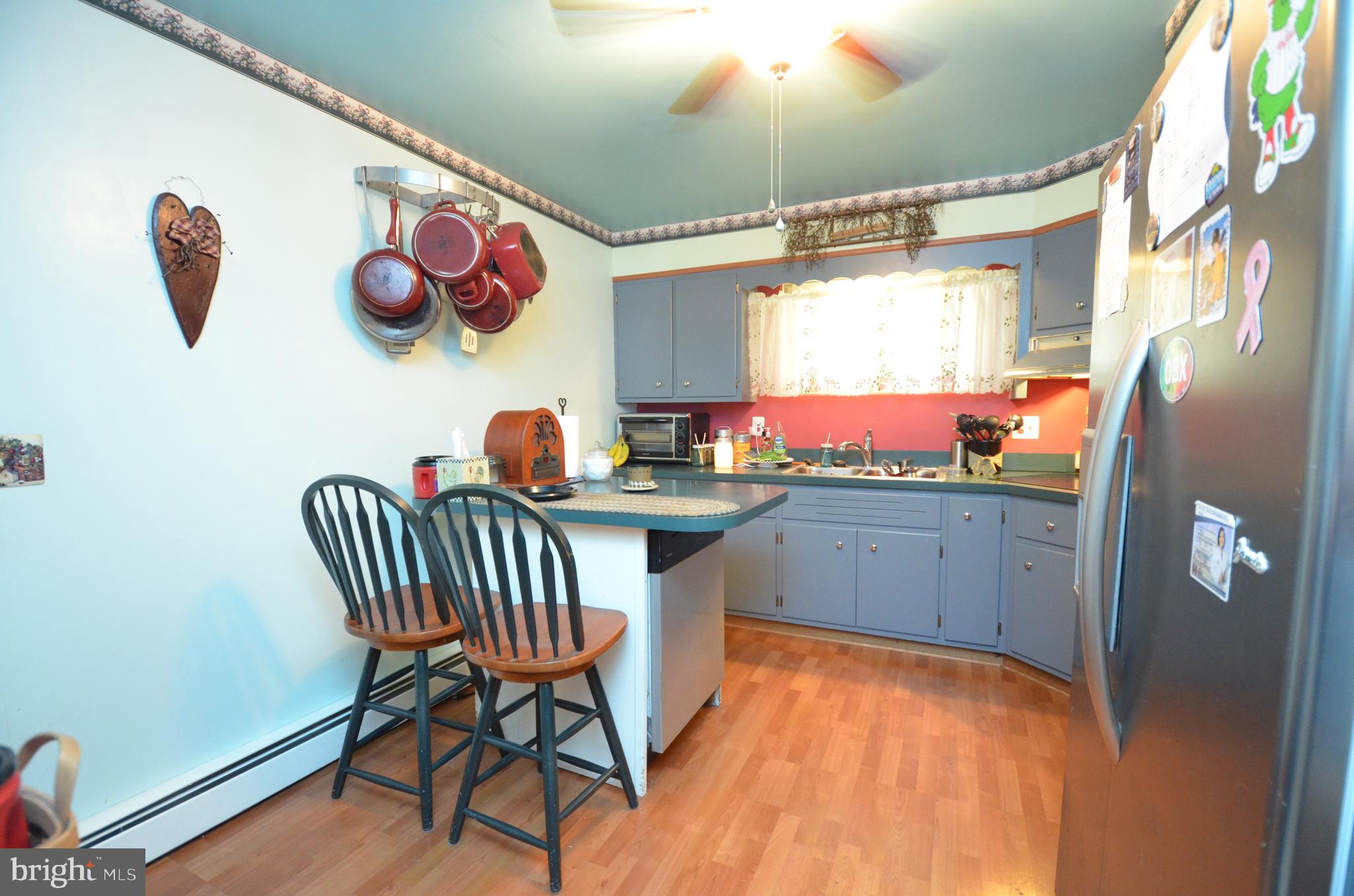 2514 Gap View Road Slatington, PA 18080 - Photo 3 of 18 Gallery Image 3