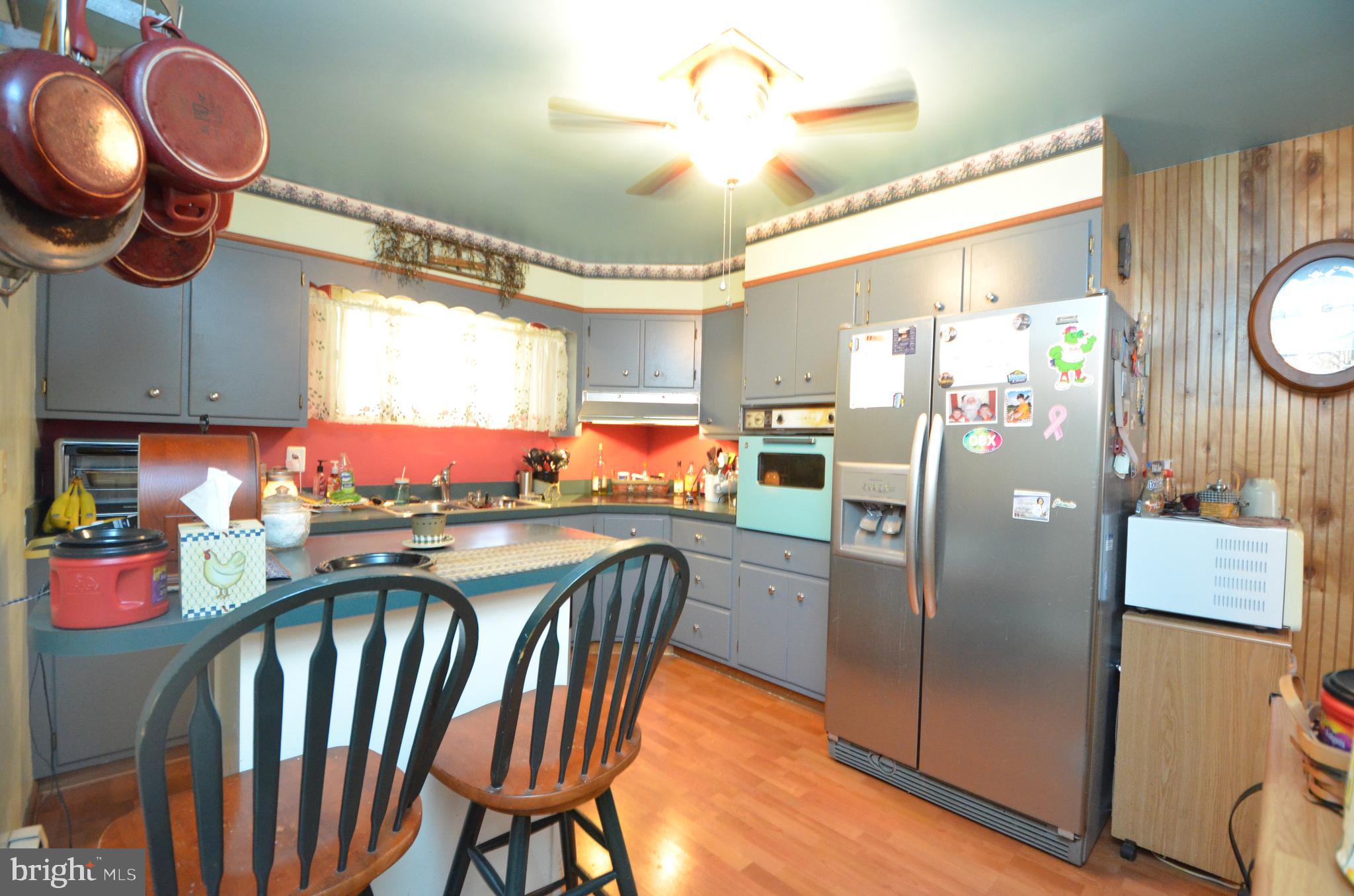 2514 Gap View Road Slatington, PA 18080 - Photo 4 of 18 Gallery Image 4