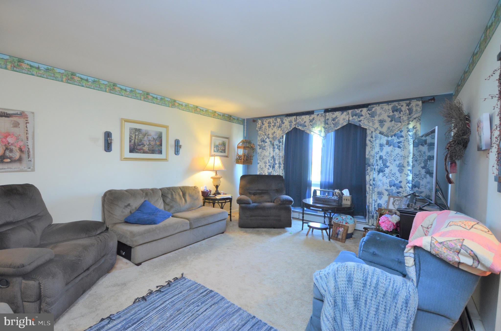 2514 Gap View Road Slatington, PA 18080 - Photo 5 of 18 Gallery Image 5