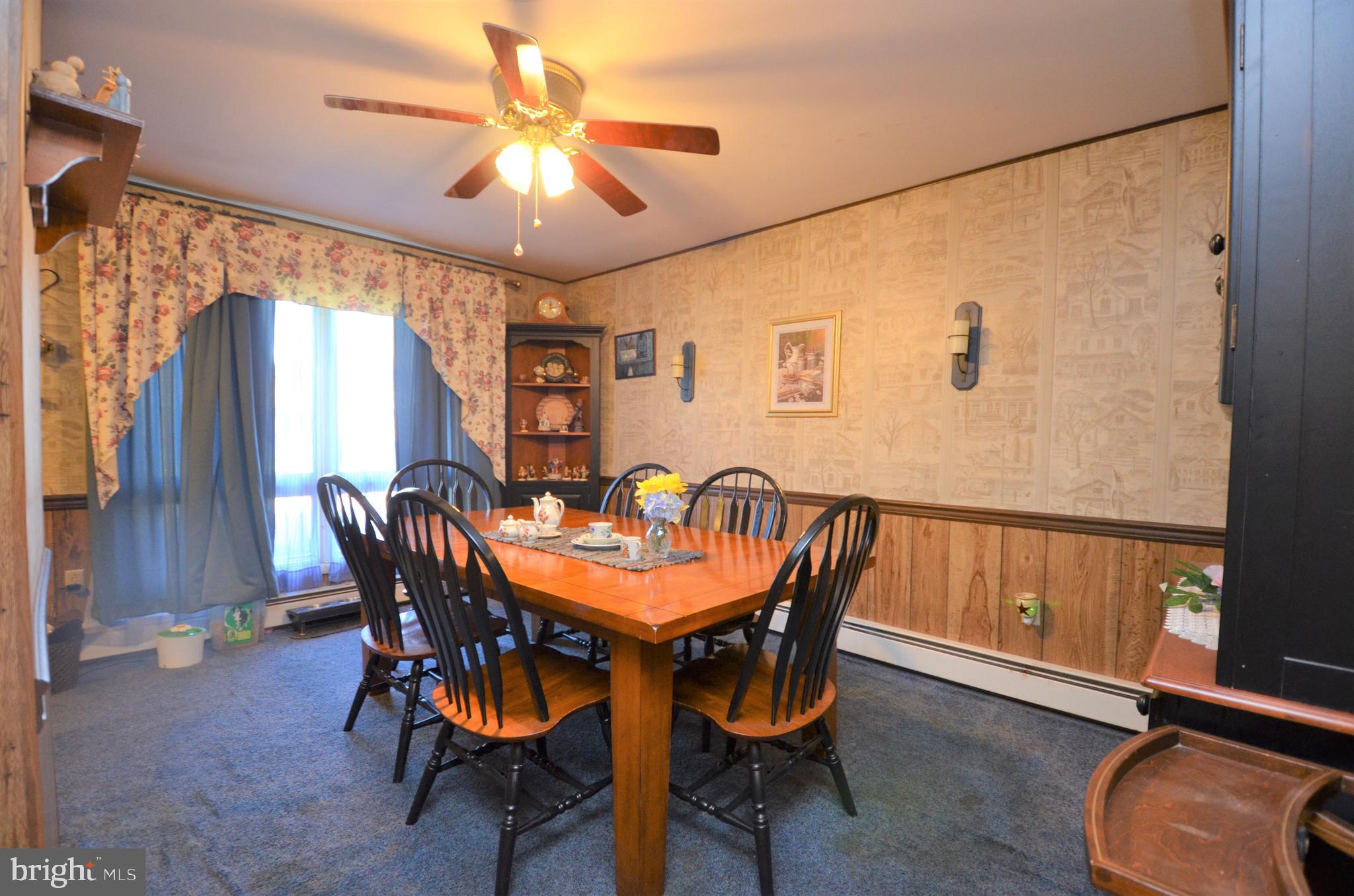 2514 Gap View Road Slatington, PA 18080 - Photo 6 of 18 Gallery Image 6
