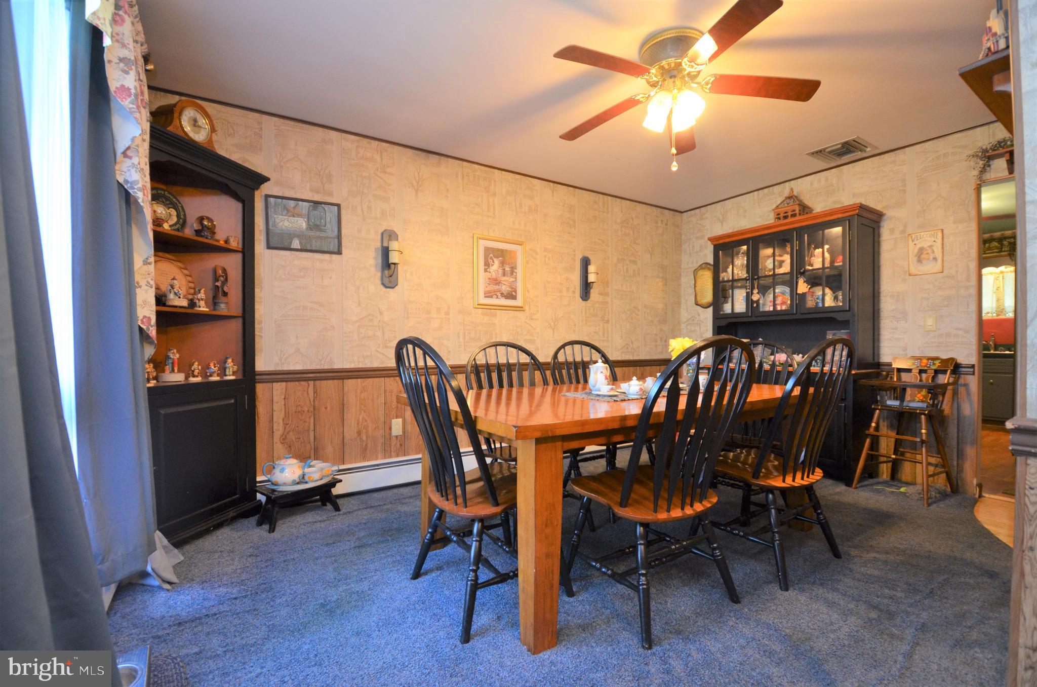 2514 Gap View Road Slatington, PA 18080 - Photo 7 of 18 Gallery Image 7