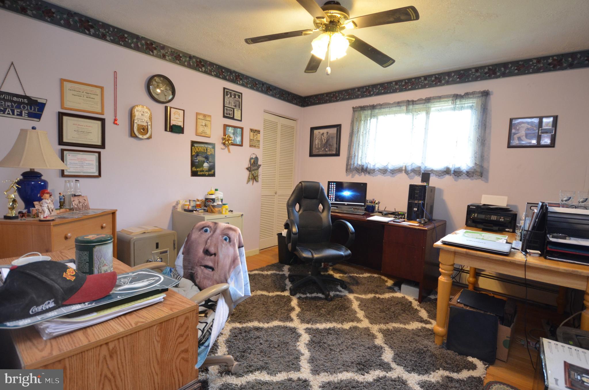 2514 Gap View Road Slatington, PA 18080 - Photo 8 of 18 Gallery Image 8