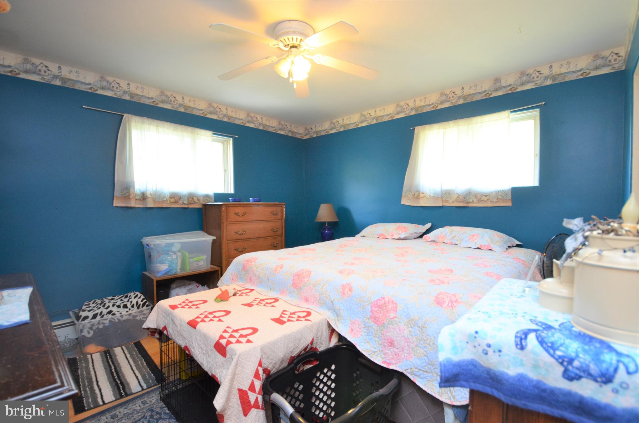 2514 Gap View Road Slatington, PA 18080 - Photo 9 of 18 Gallery Image 9