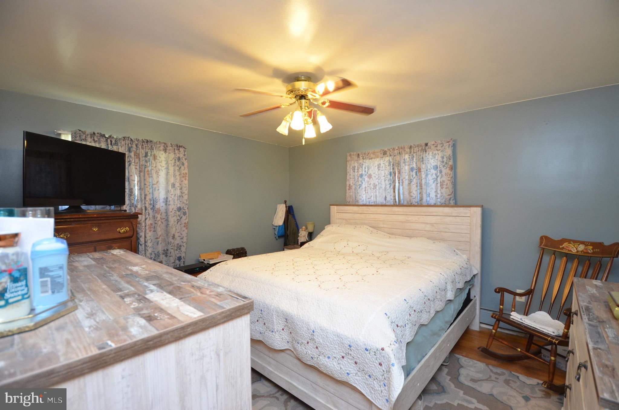 2514 Gap View Road Slatington, PA 18080 - Photo 10 of 18 Gallery Image 10
