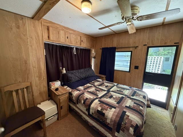 2795 East 28th Road Marseilles, IL 61341 - Photo 14 of 68