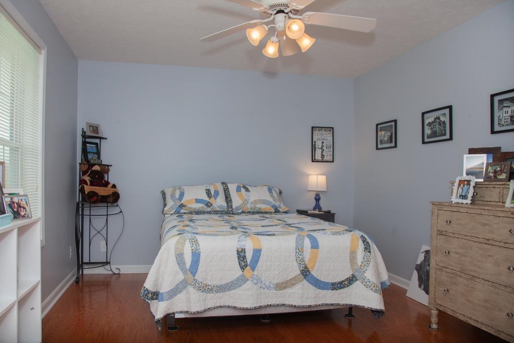 5950 Gardner Road Chandler, IN 47610 - Photo 22 of 36 Gallery Image 22