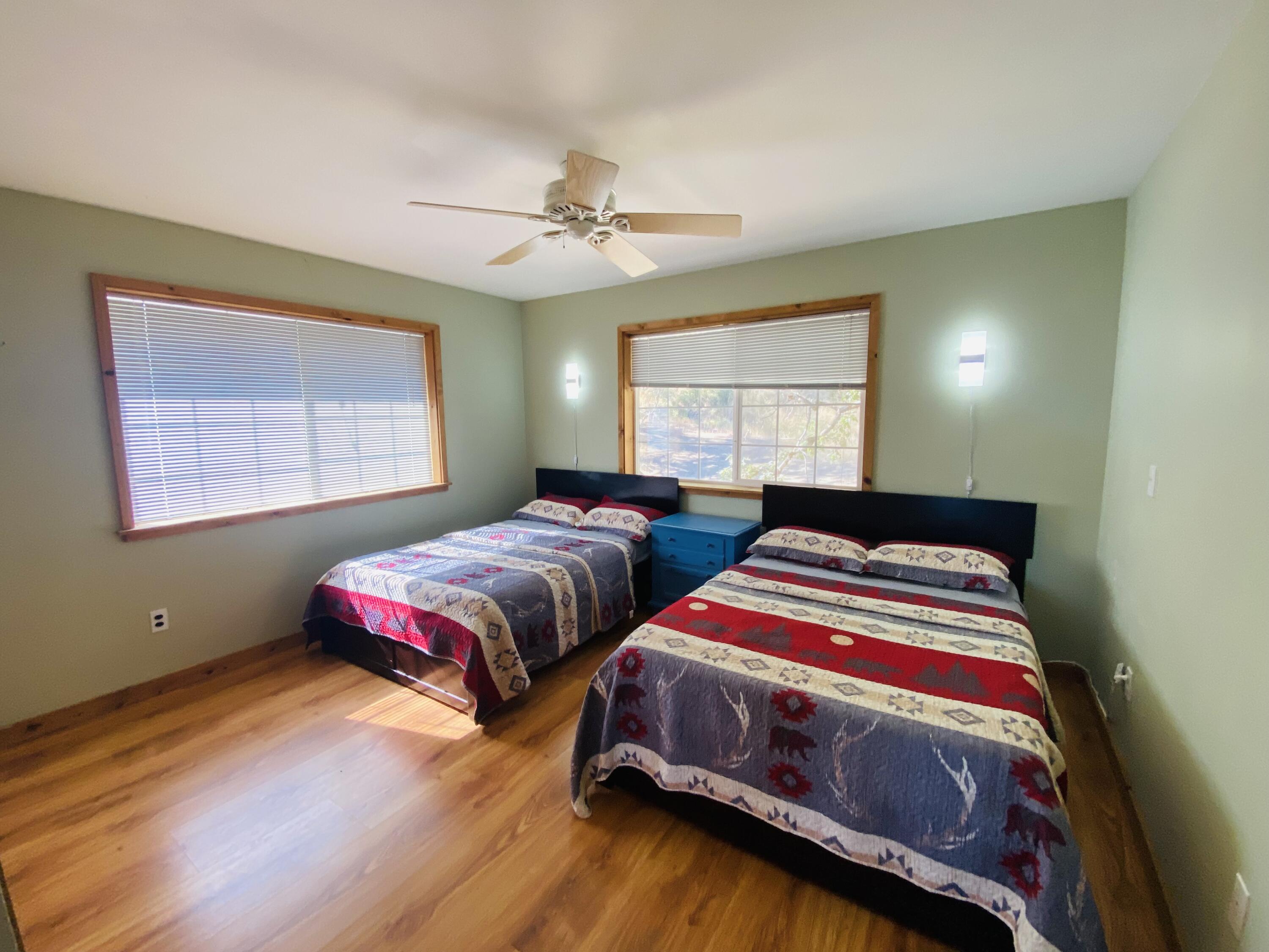 7331 Lower Mad River Road Mad River, CA 95552 - Photo 56 of 72