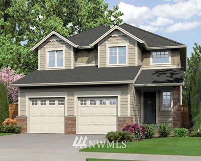 631 194th Place Southeast Bothell, WA 98012 - Photo 1 of 1