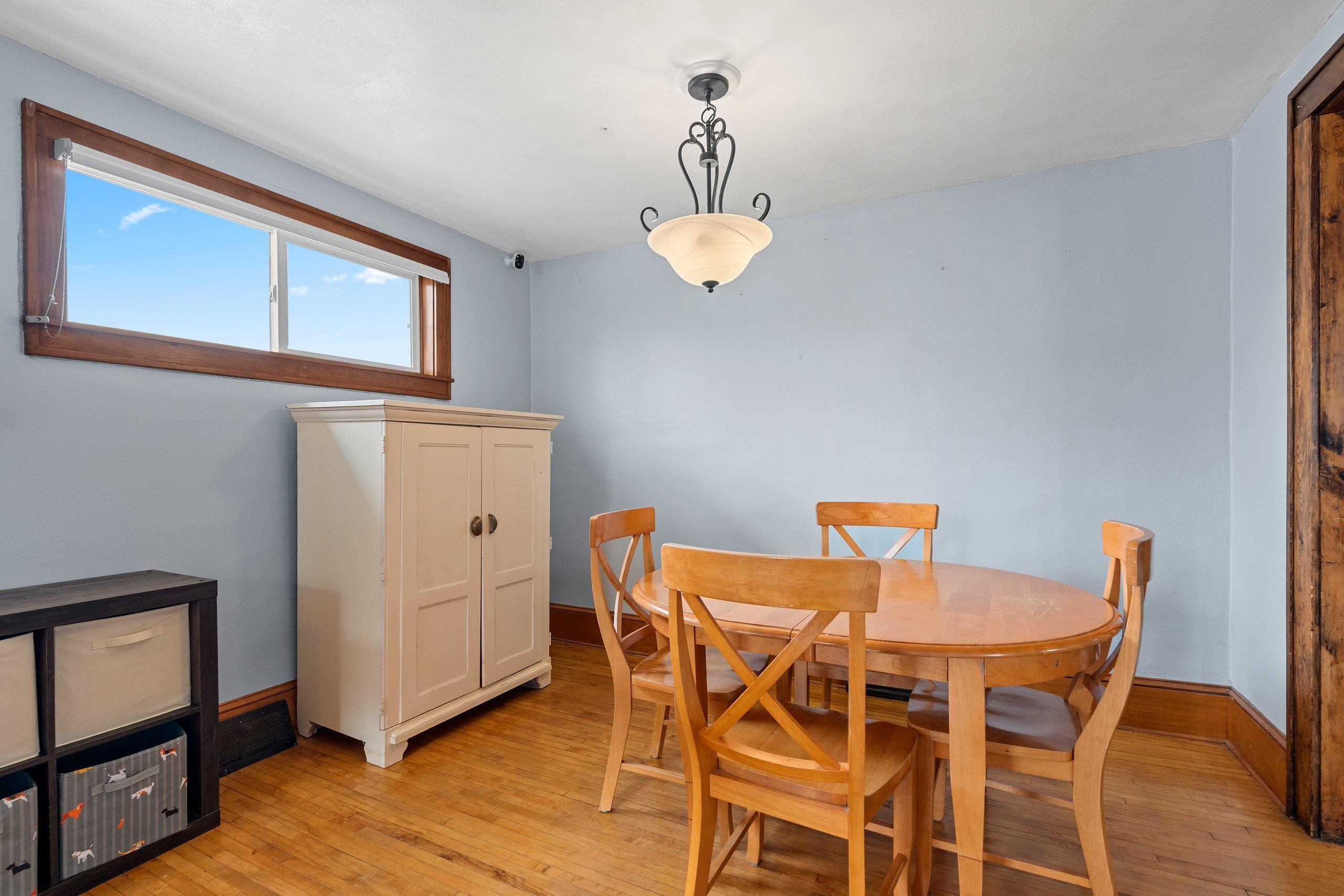 315 South Victoria Street Appleton, WI 54914 - Photo 14 of 41