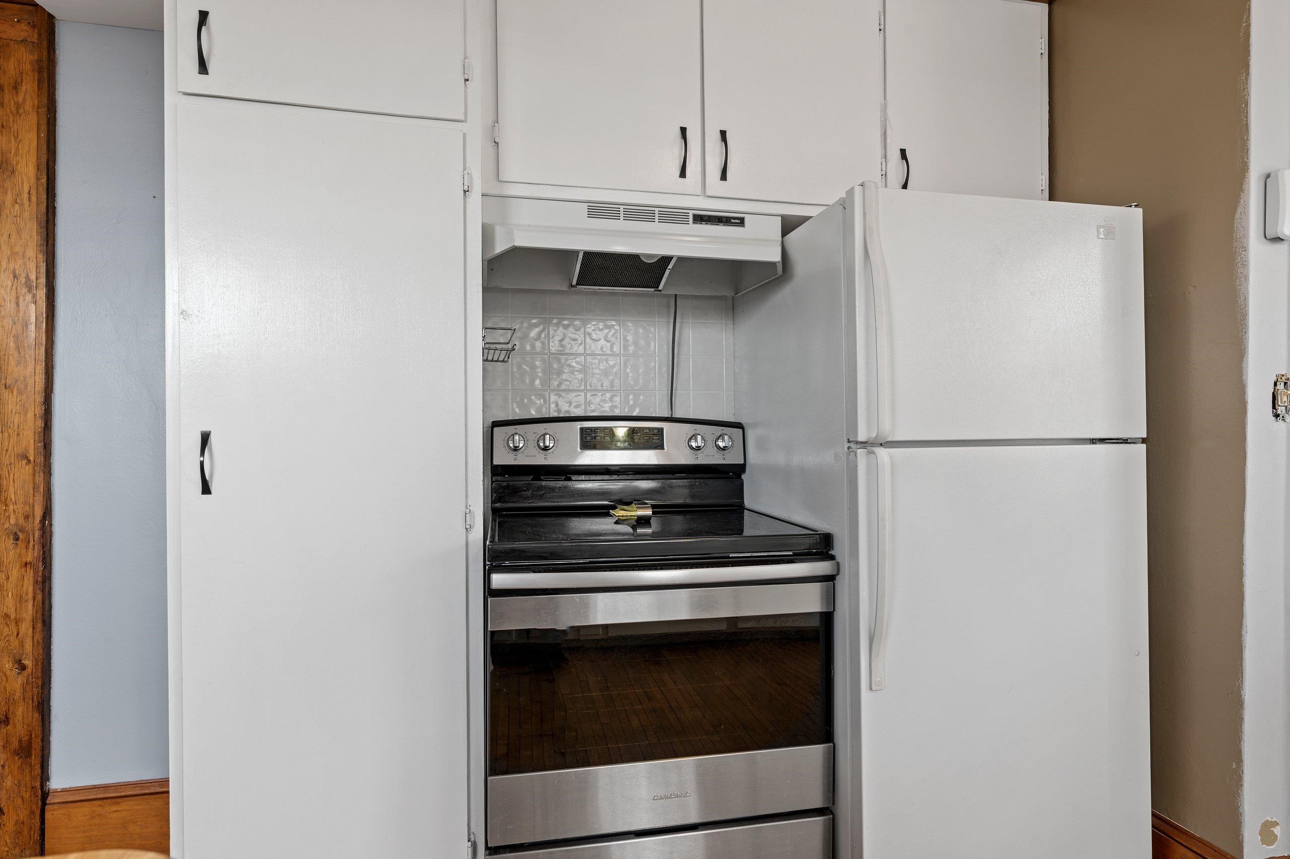 315 South Victoria Street Appleton, WI 54914 - Photo 18 of 41