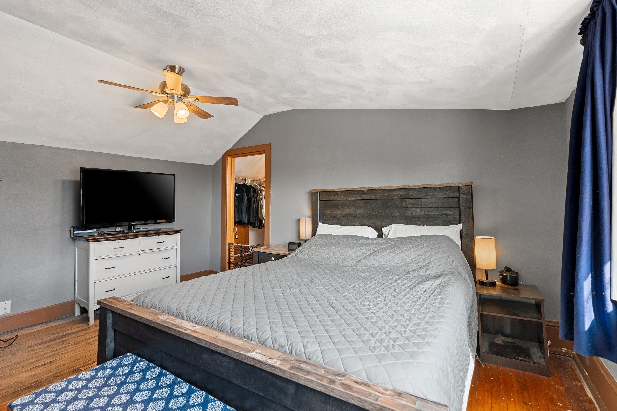 315 South Victoria Street Appleton, WI 54914 - Photo 20 of 41