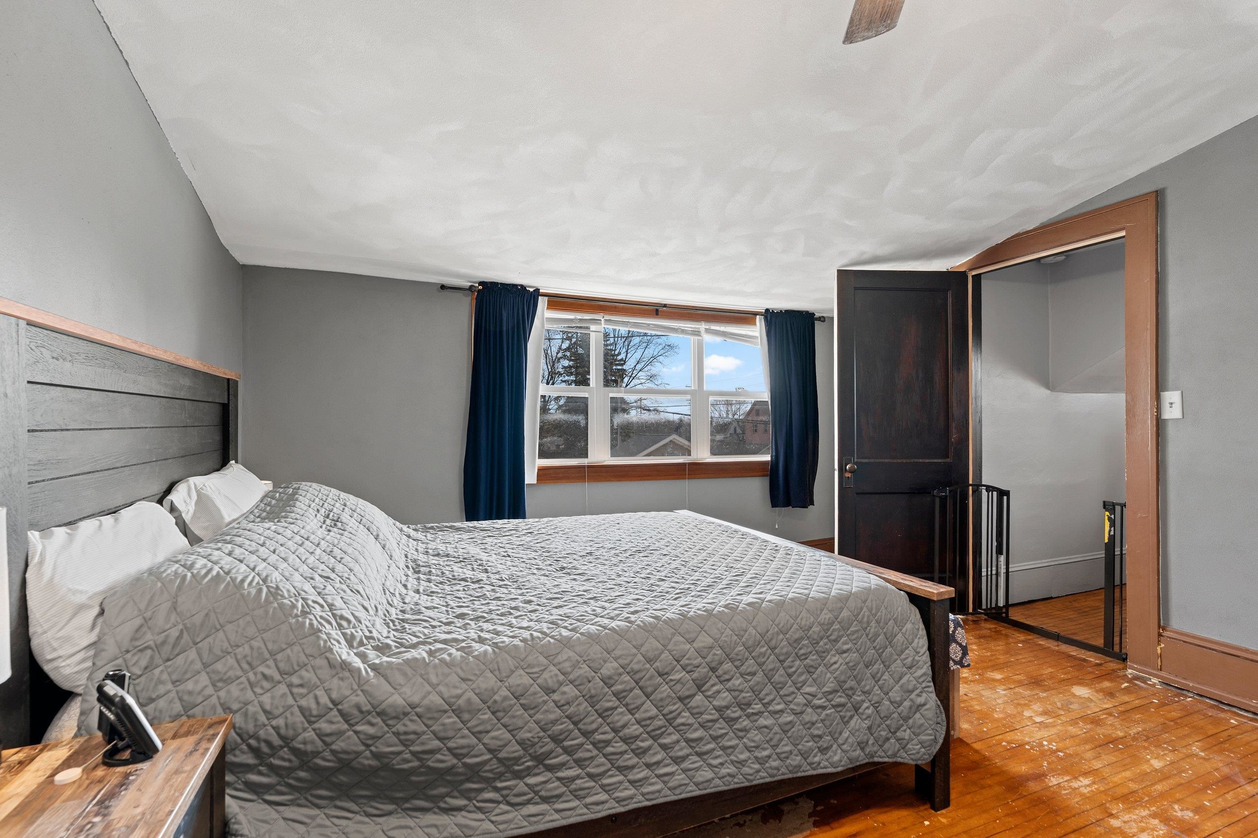 315 South Victoria Street Appleton, WI 54914 - Photo 21 of 41