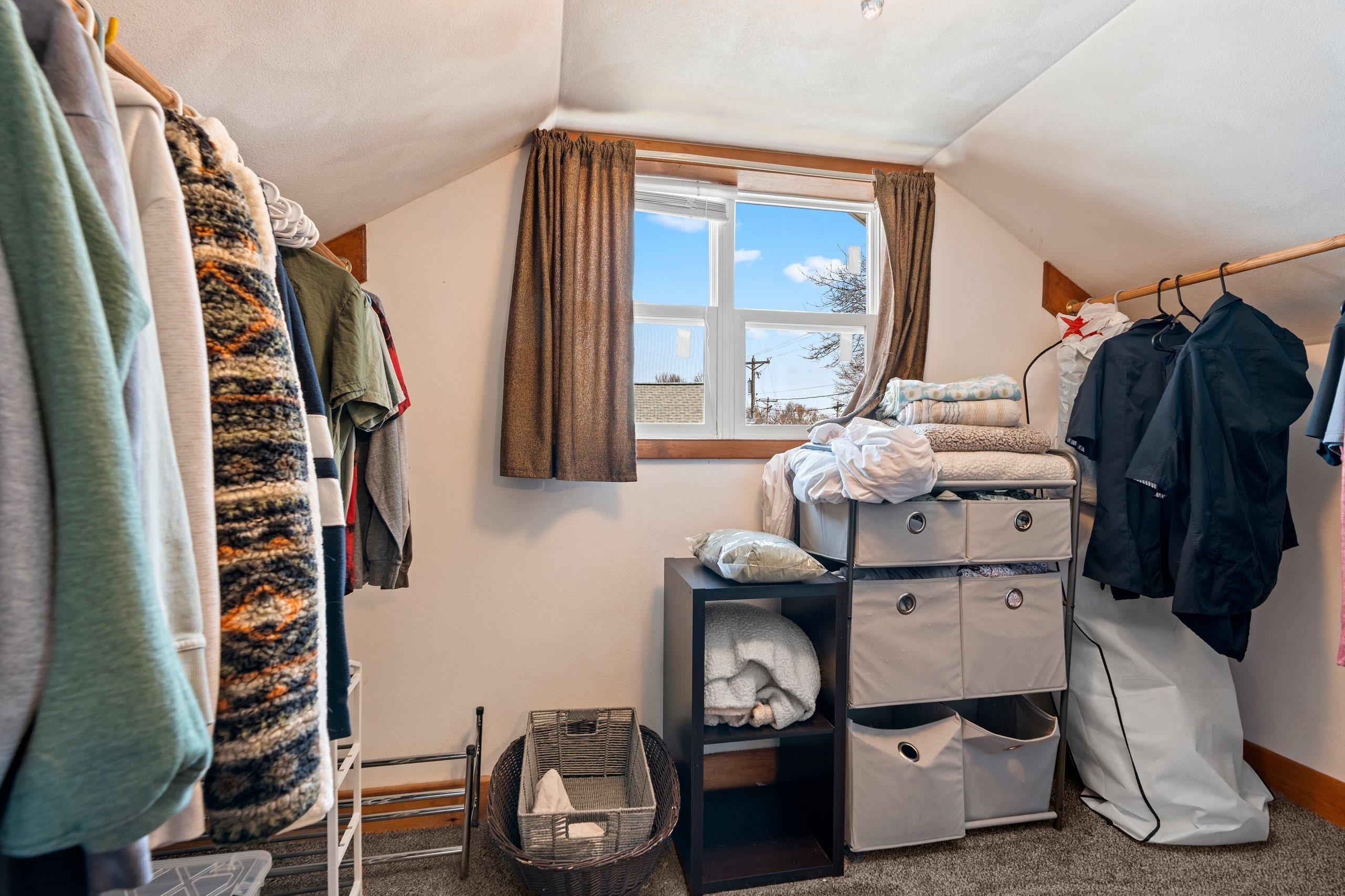 315 South Victoria Street Appleton, WI 54914 - Photo 22 of 41