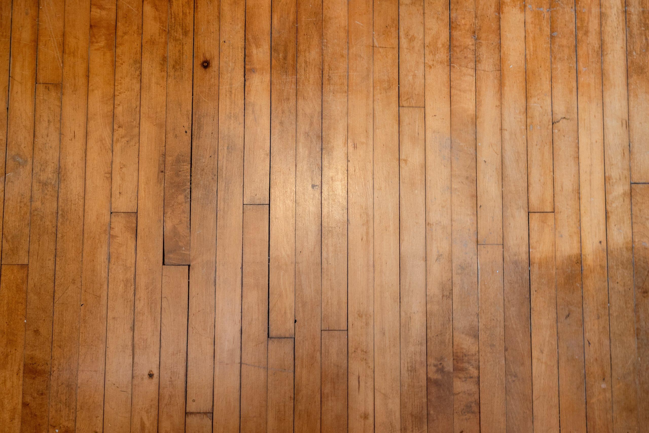 315 South Victoria Street Appleton, WI 54914 - Photo 28 of 41