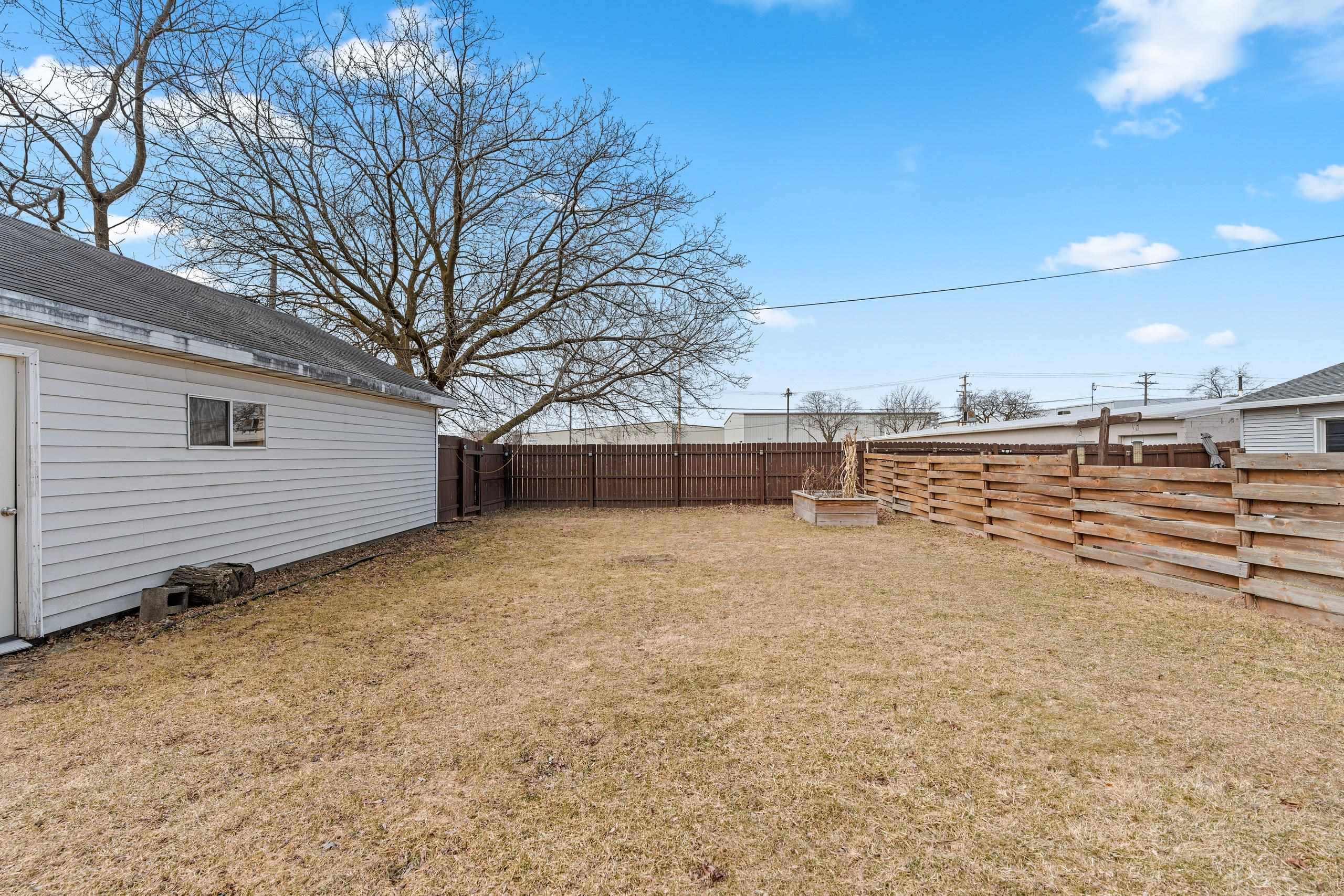 315 South Victoria Street Appleton, WI 54914 - Photo 29 of 41