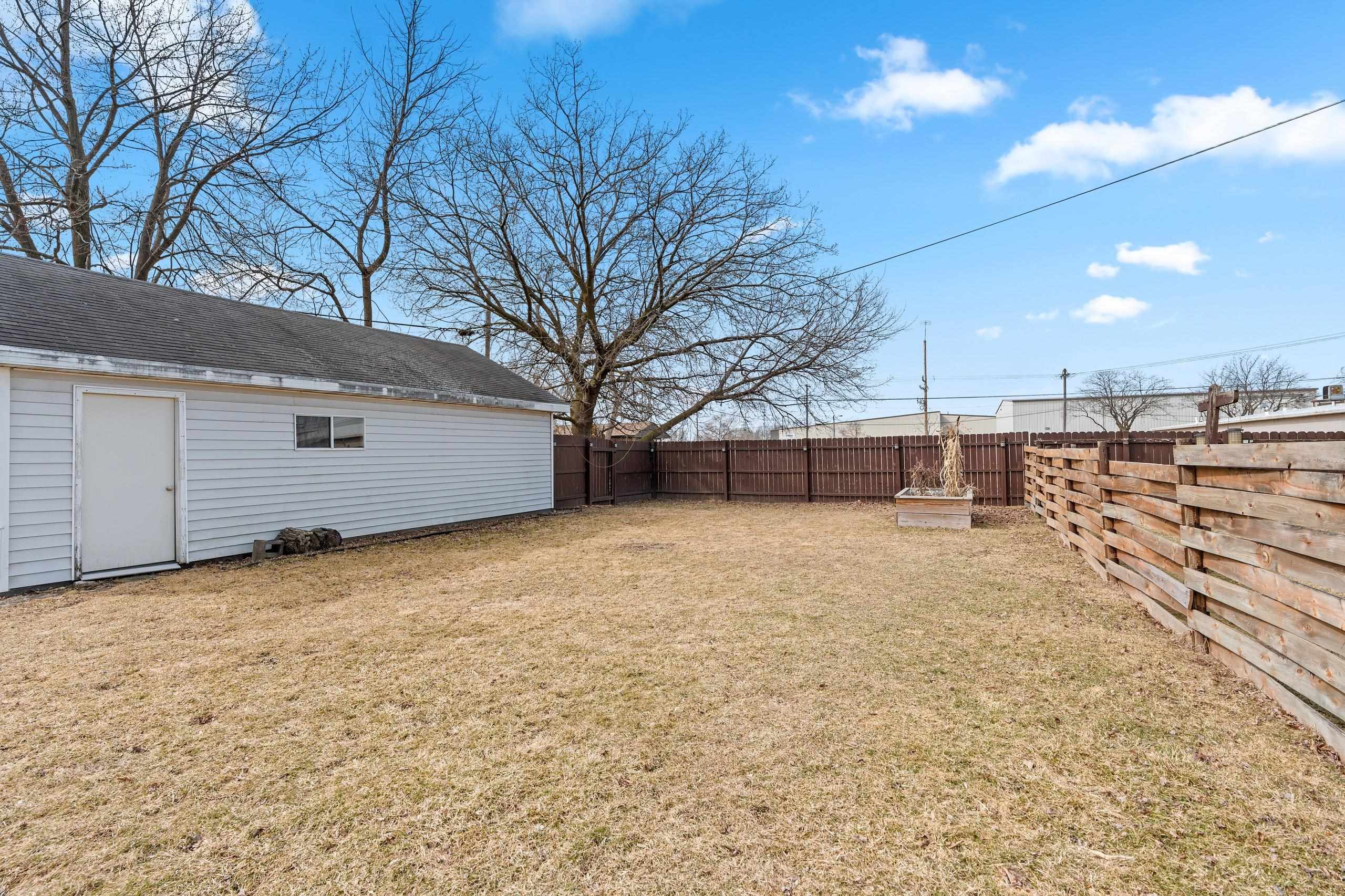 315 South Victoria Street Appleton, WI 54914 - Photo 30 of 41