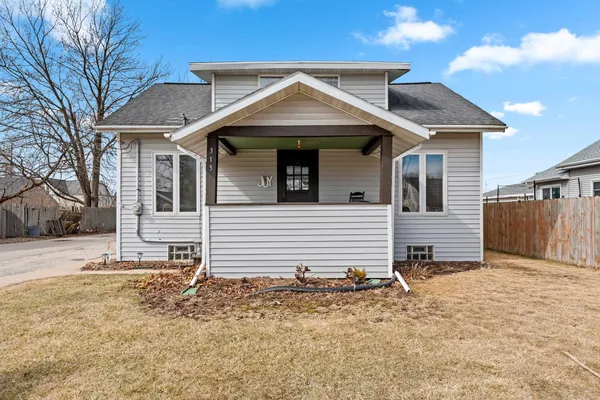 $199,900 | 315 South Victoria Street, Appleton, WI 54914