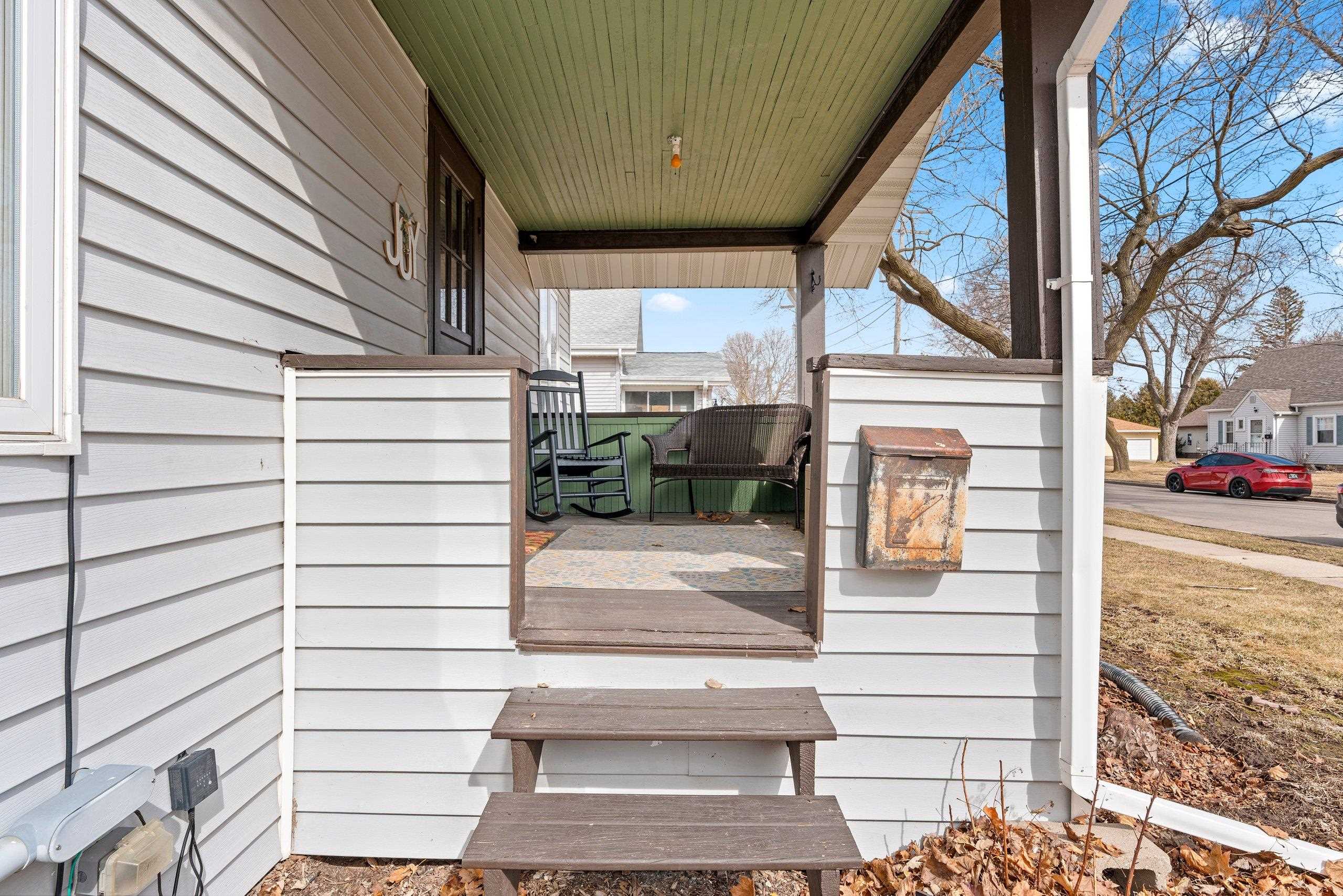 315 South Victoria Street Appleton, WI 54914 - Photo 39 of 41