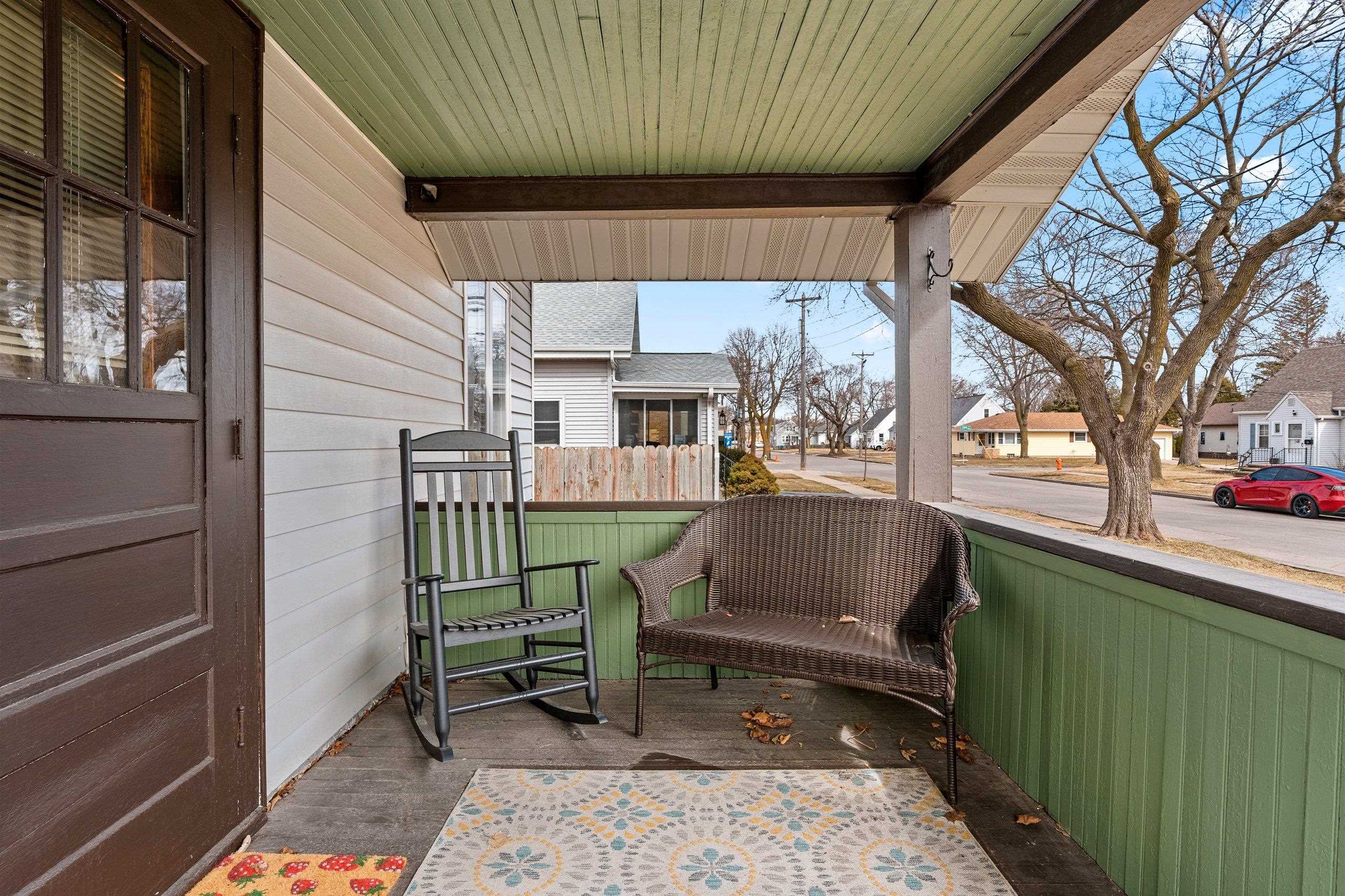 315 South Victoria Street Appleton, WI 54914 - Photo 41 of 41