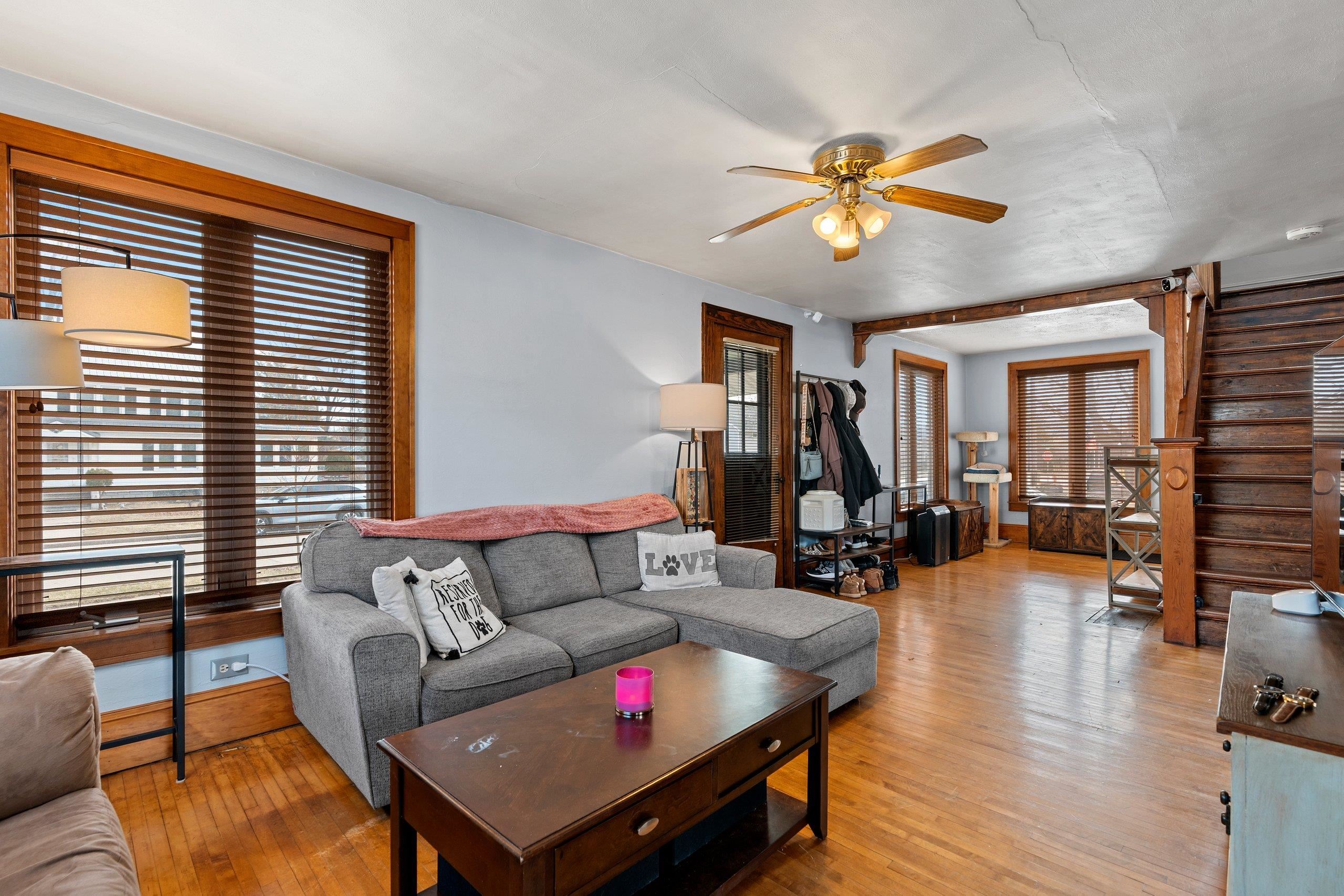 315 South Victoria Street Appleton, WI 54914 - Photo 5 of 41