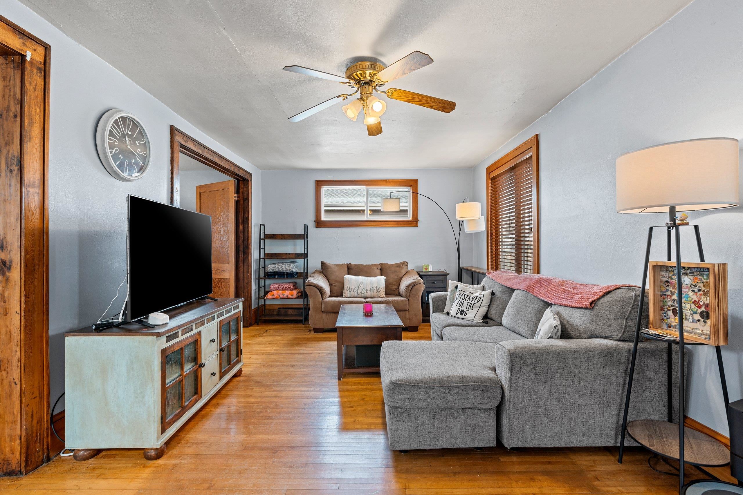 315 South Victoria Street Appleton, WI 54914 - Photo 7 of 41