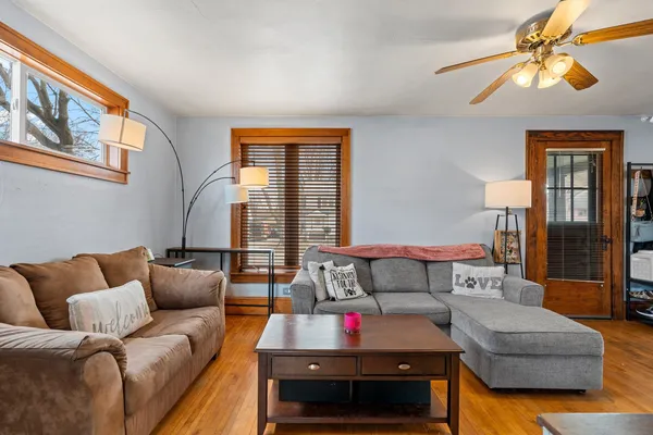 $199,900 | 315 South Victoria Street, Appleton, WI 54914