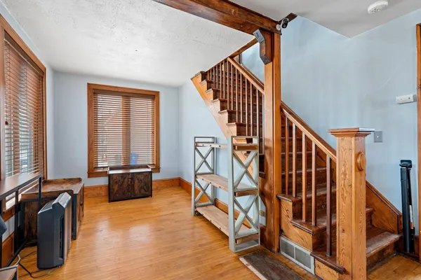 $199,900 | 315 South Victoria Street, Appleton, WI 54914