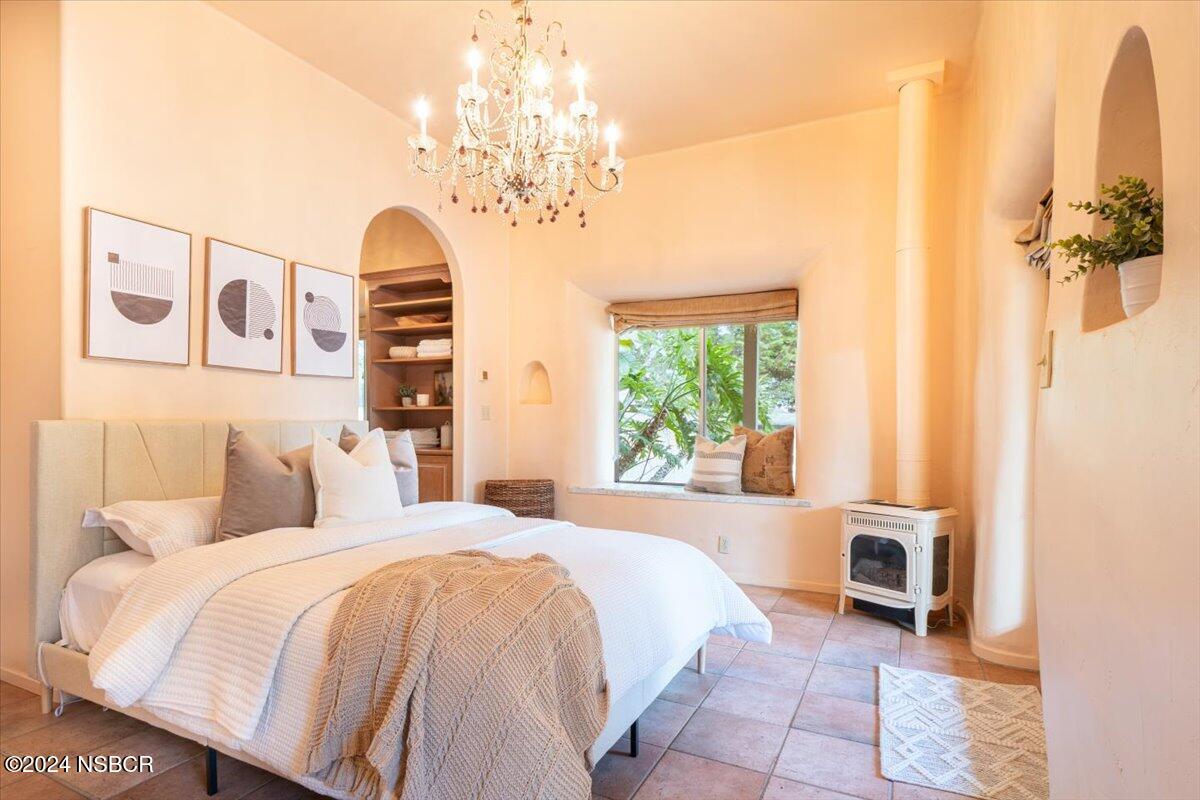 1910 Tularosa Road Lompoc, CA 93436 - Photo 12 of 55 41-1910 Tularosa Rd-41