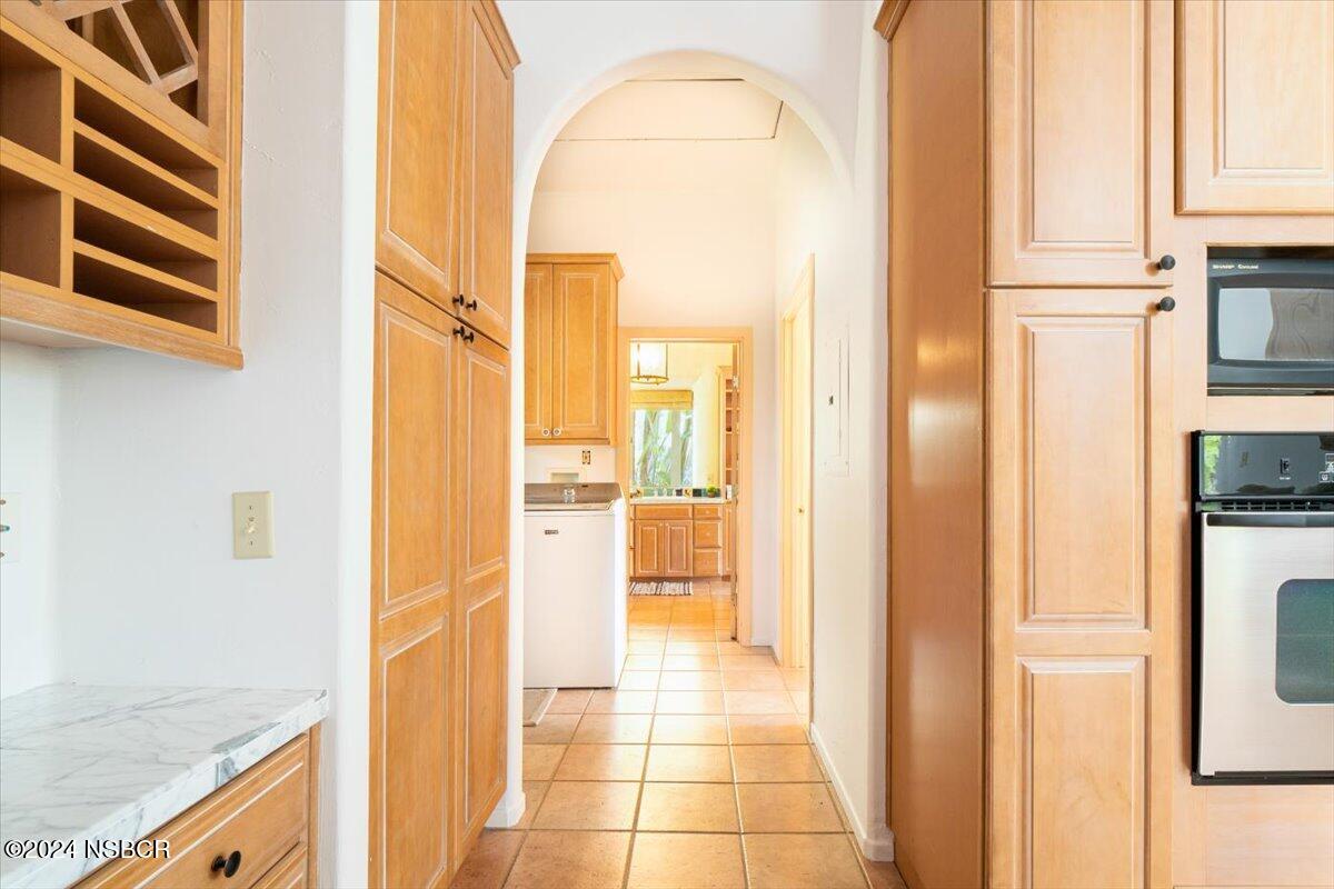 1910 Tularosa Road Lompoc, CA 93436 - Photo 14 of 55 37-1910 Tularosa Rd-37