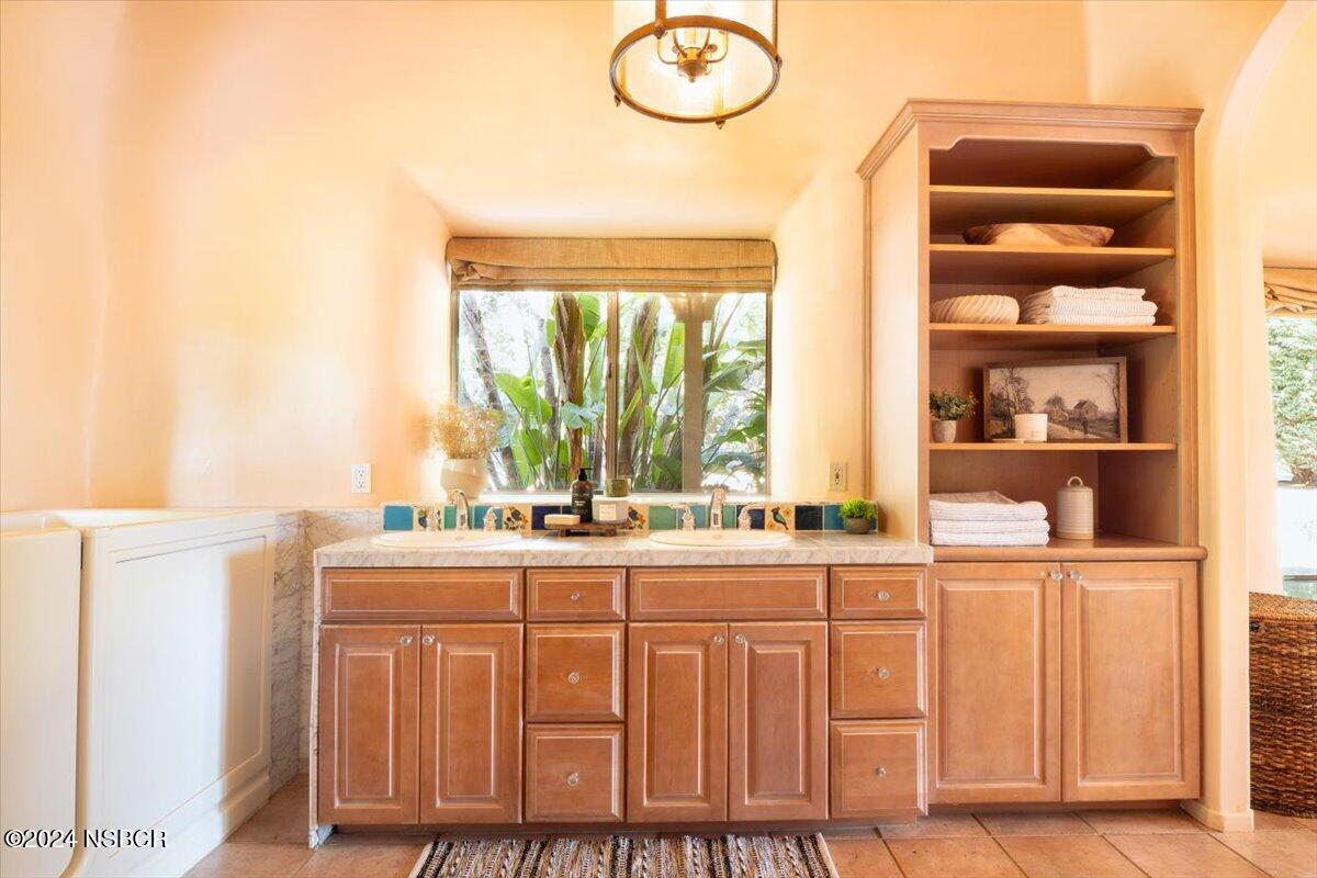 1910 Tularosa Road Lompoc, CA 93436 - Photo 18 of 55 39-1910 Tularosa Rd-39