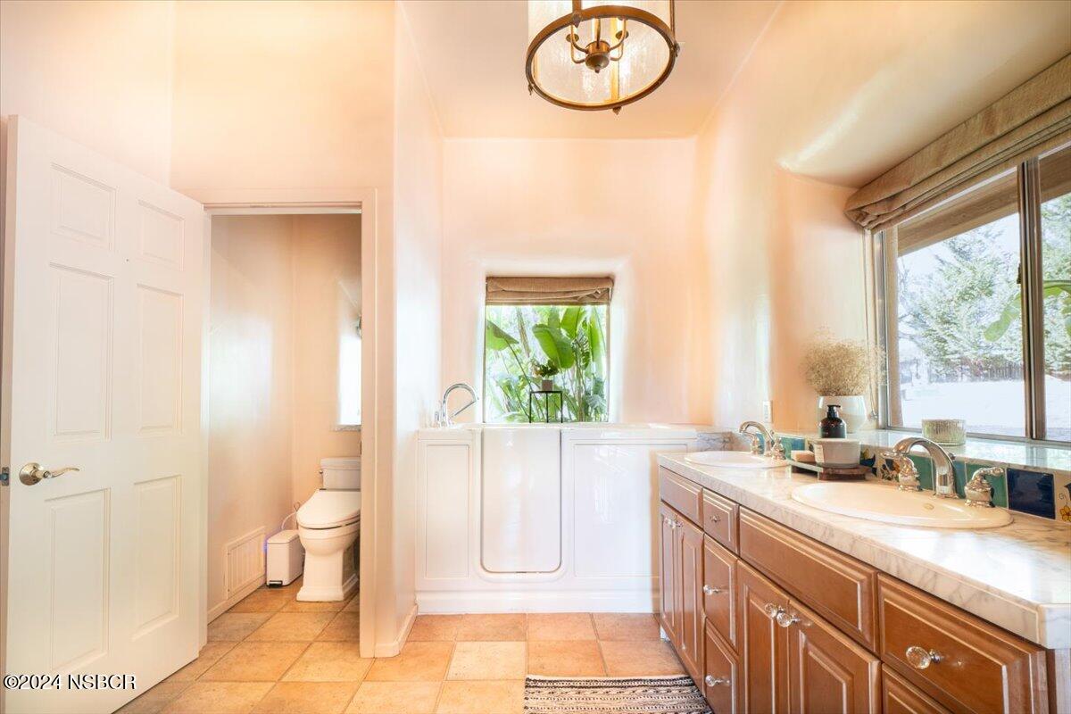 1910 Tularosa Road Lompoc, CA 93436 - Photo 19 of 55 40-1910 Tularosa Rd-40