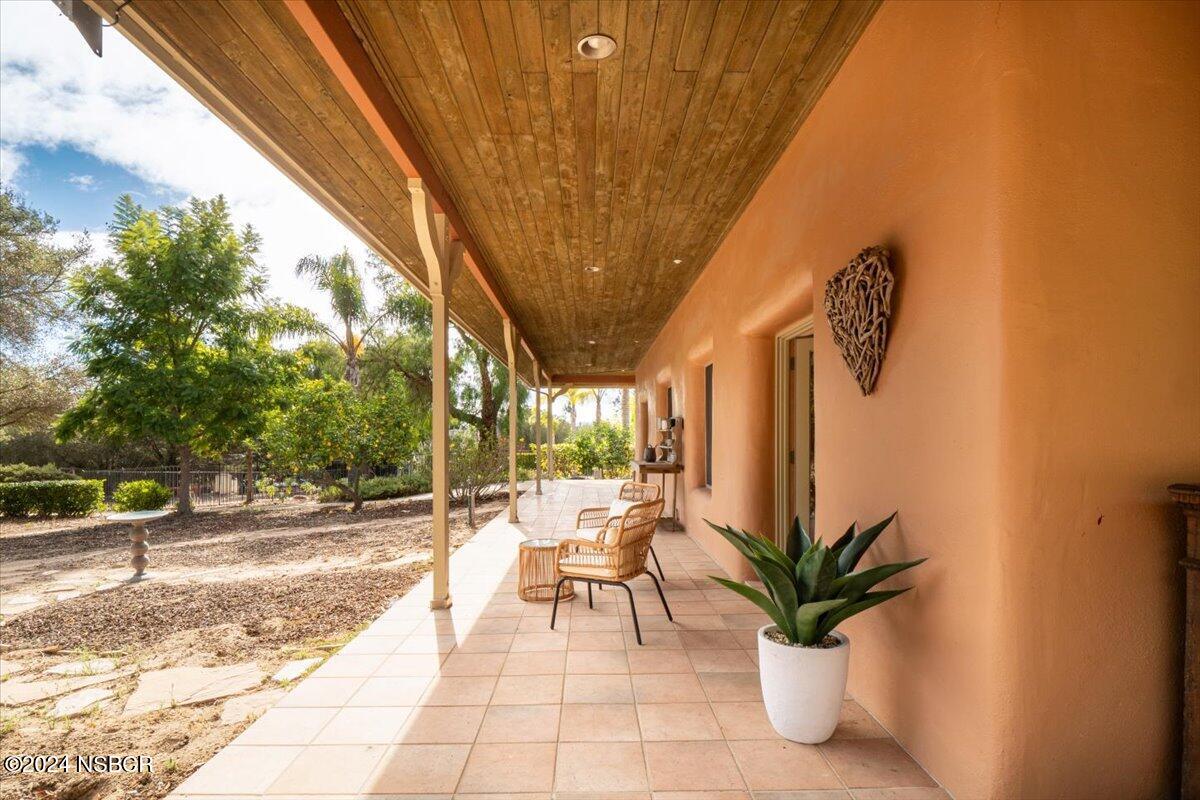 1910 Tularosa Road Lompoc, CA 93436 - Photo 21 of 55 24-1910 Tularosa Rd-24