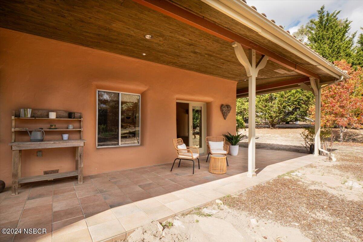 1910 Tularosa Road Lompoc, CA 93436 - Photo 22 of 55 23-1910 Tularosa Rd-23