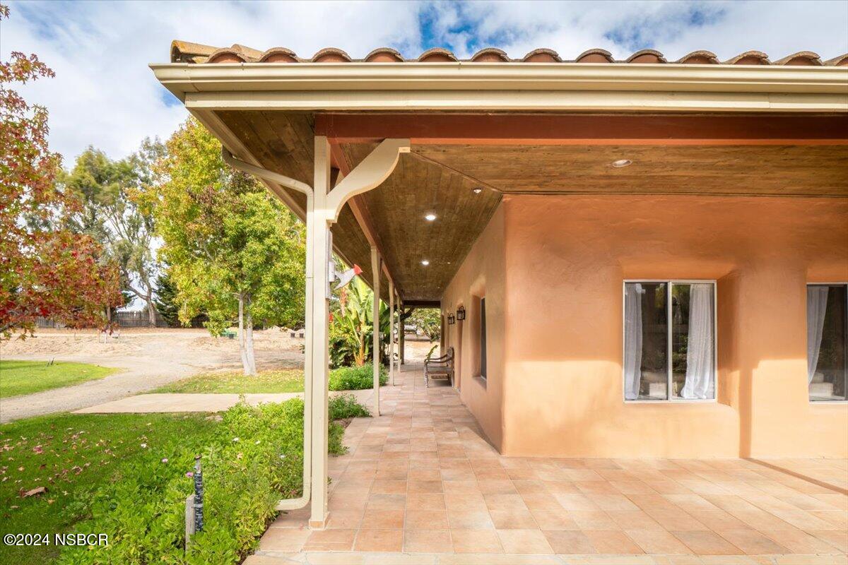 1910 Tularosa Road Lompoc, CA 93436 - Photo 24 of 55 26-1910 Tularosa Rd-26