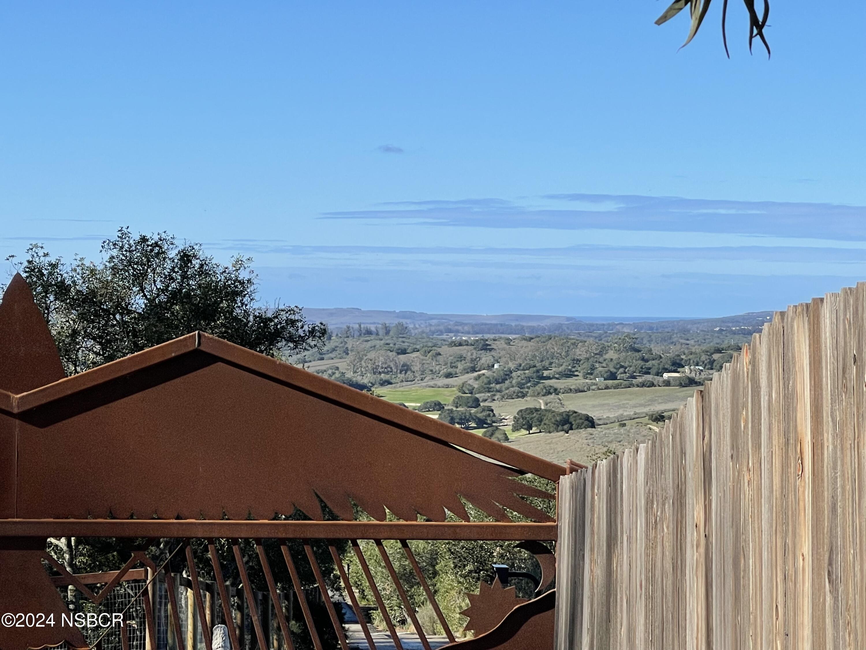1910 Tularosa Road Lompoc, CA 93436 - Photo 26 of 55 IMG-0563