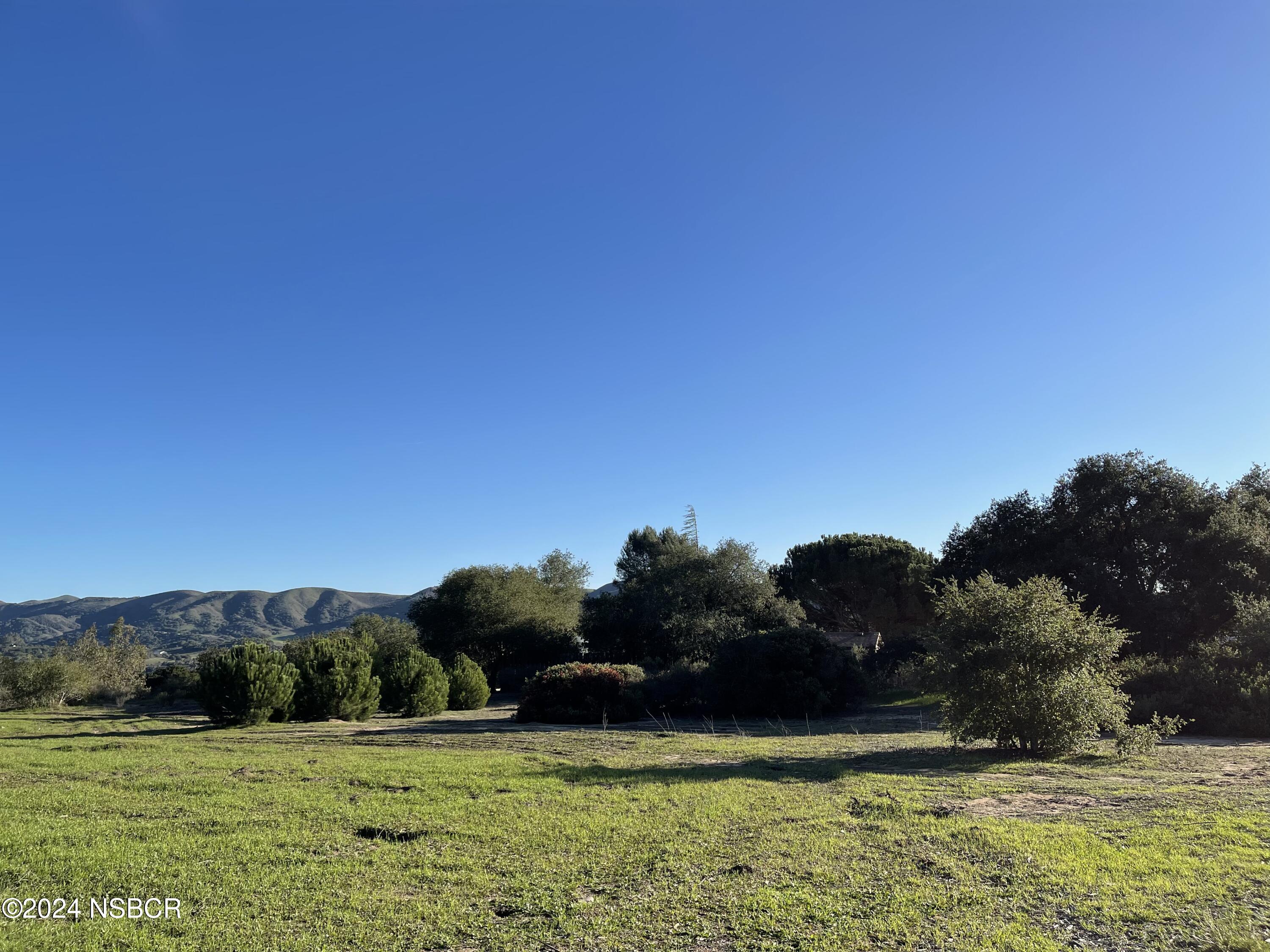 1910 Tularosa Road Lompoc, CA 93436 - Photo 29 of 55 IMG-0553