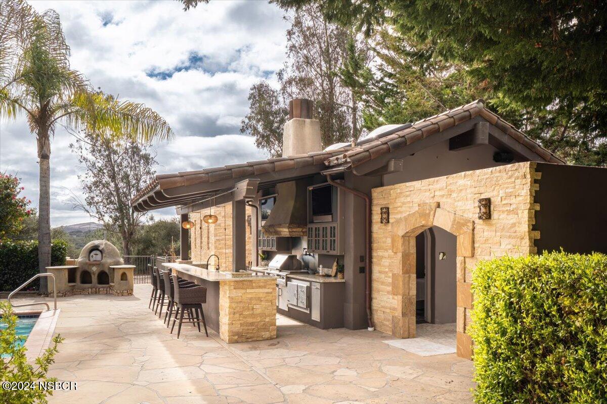 1910 Tularosa Road Lompoc, CA 93436 - Photo 30 of 55 05-1910 Tularosa Rd-05