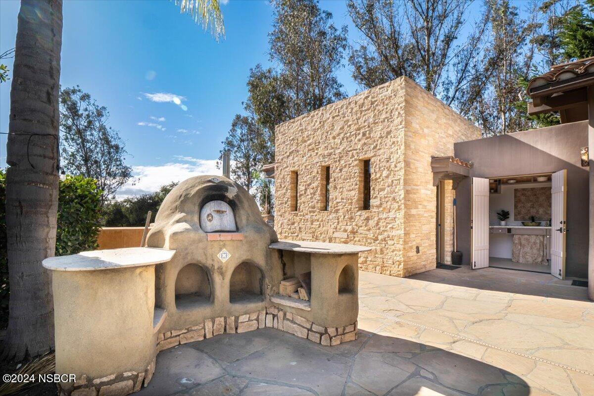 1910 Tularosa Road Lompoc, CA 93436 - Photo 32 of 55 07-1910 Tularosa Rd-07