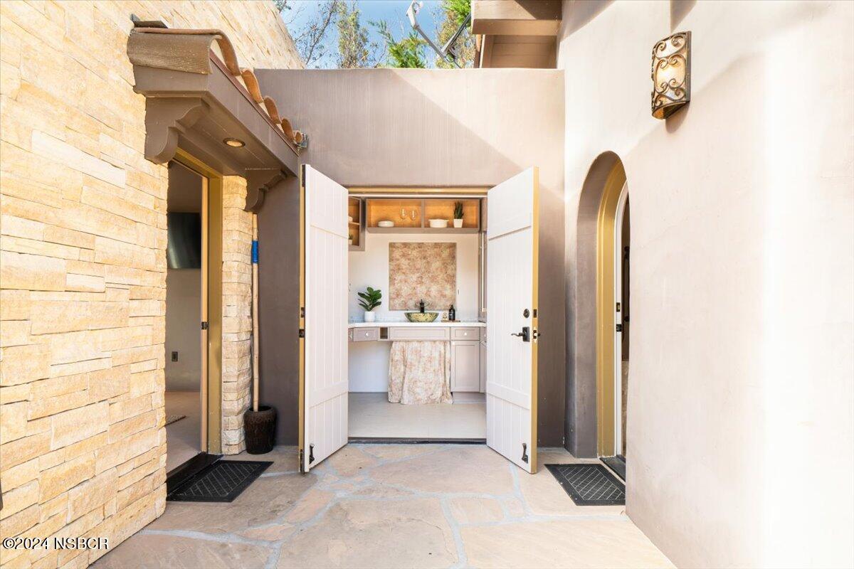 1910 Tularosa Road Lompoc, CA 93436 - Photo 33 of 55 08-1910 Tularosa Rd-08