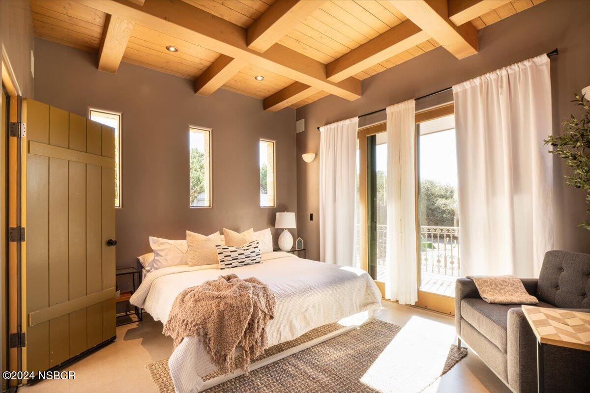 1910 Tularosa Road Lompoc, CA 93436 - Photo 35 of 55 10-1910 Tularosa Rd-10